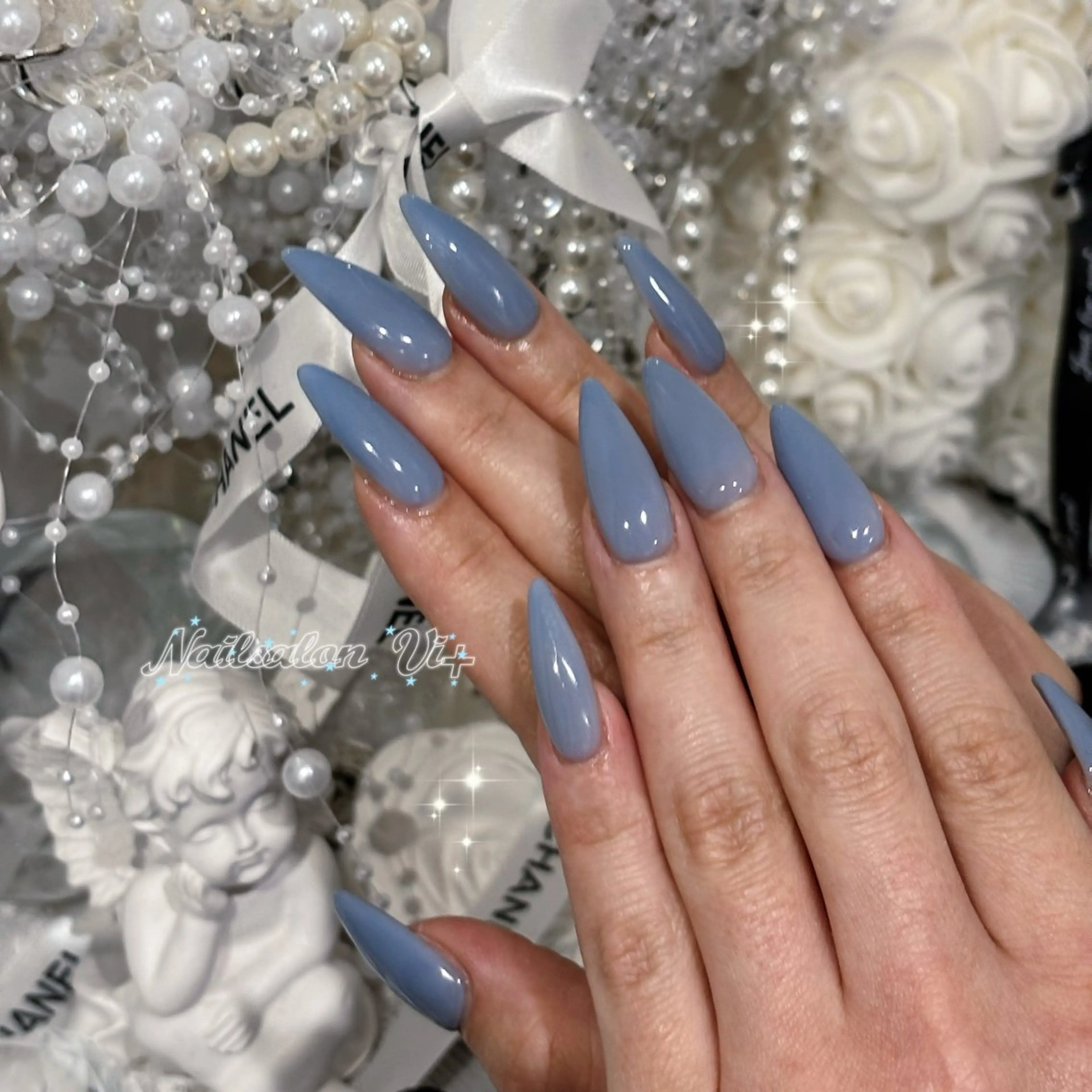 ãã€ã« ãã³ããã€ã« ðŠðžðŒð©ð éŠç³žçºãã€ã«ã®ãã€ã«ãã¶ã€ã³