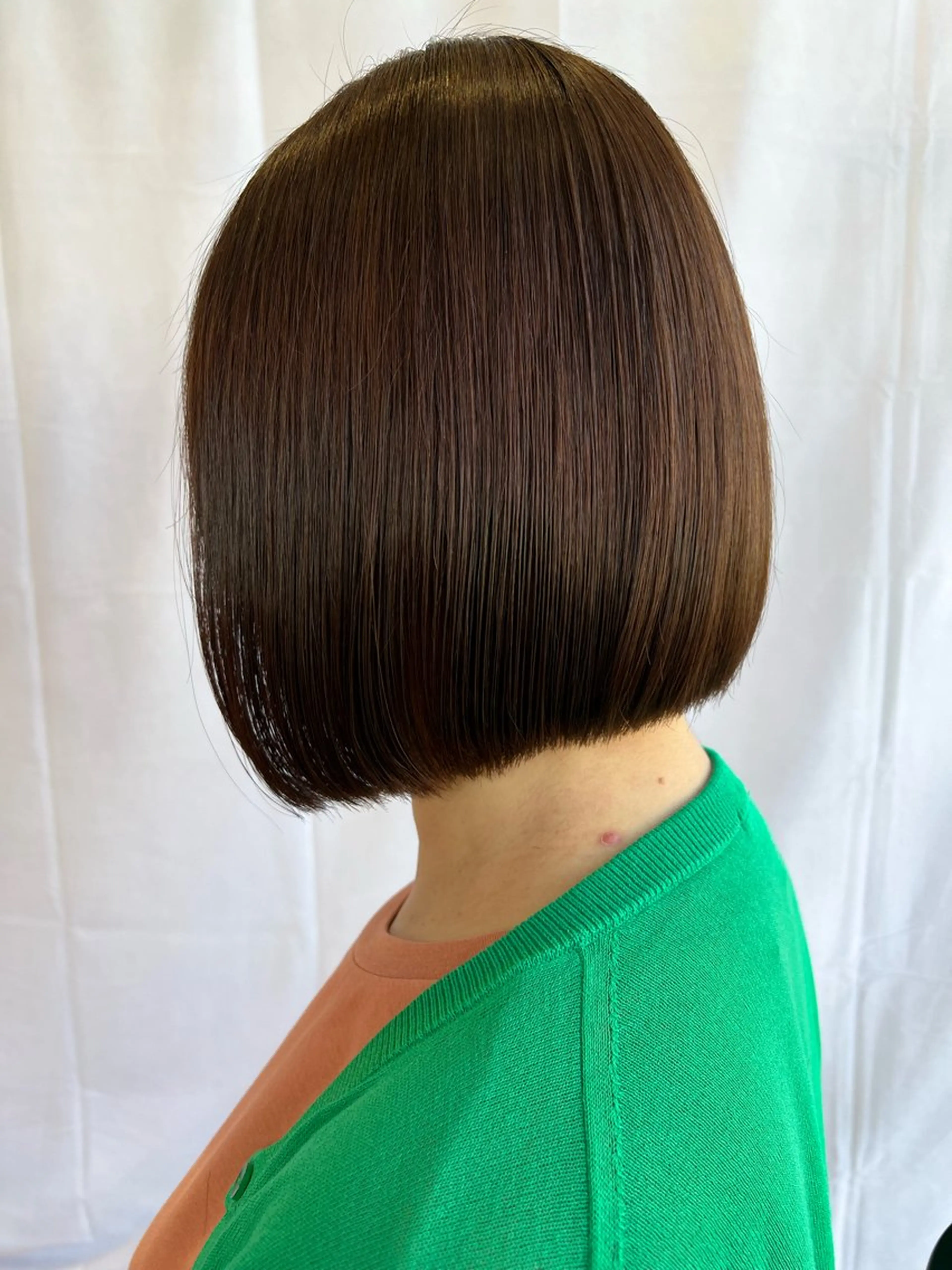 ショート 秋山 拳真のその他イメージ