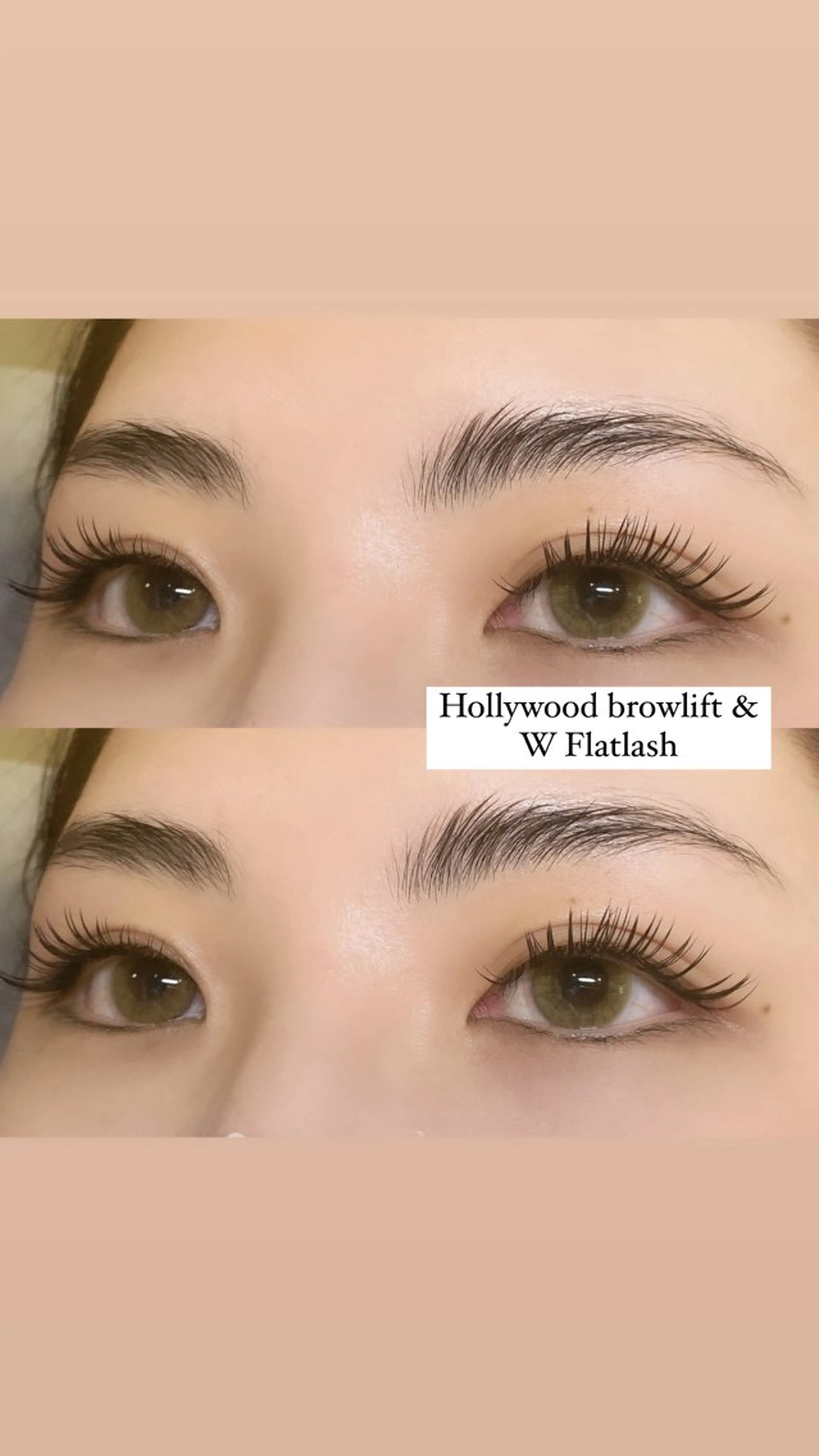 マツエク・マツパ Eyelash 🎀 𝐀𝐲𝐮𝐦𝐢のマツエク・マツパデザイン