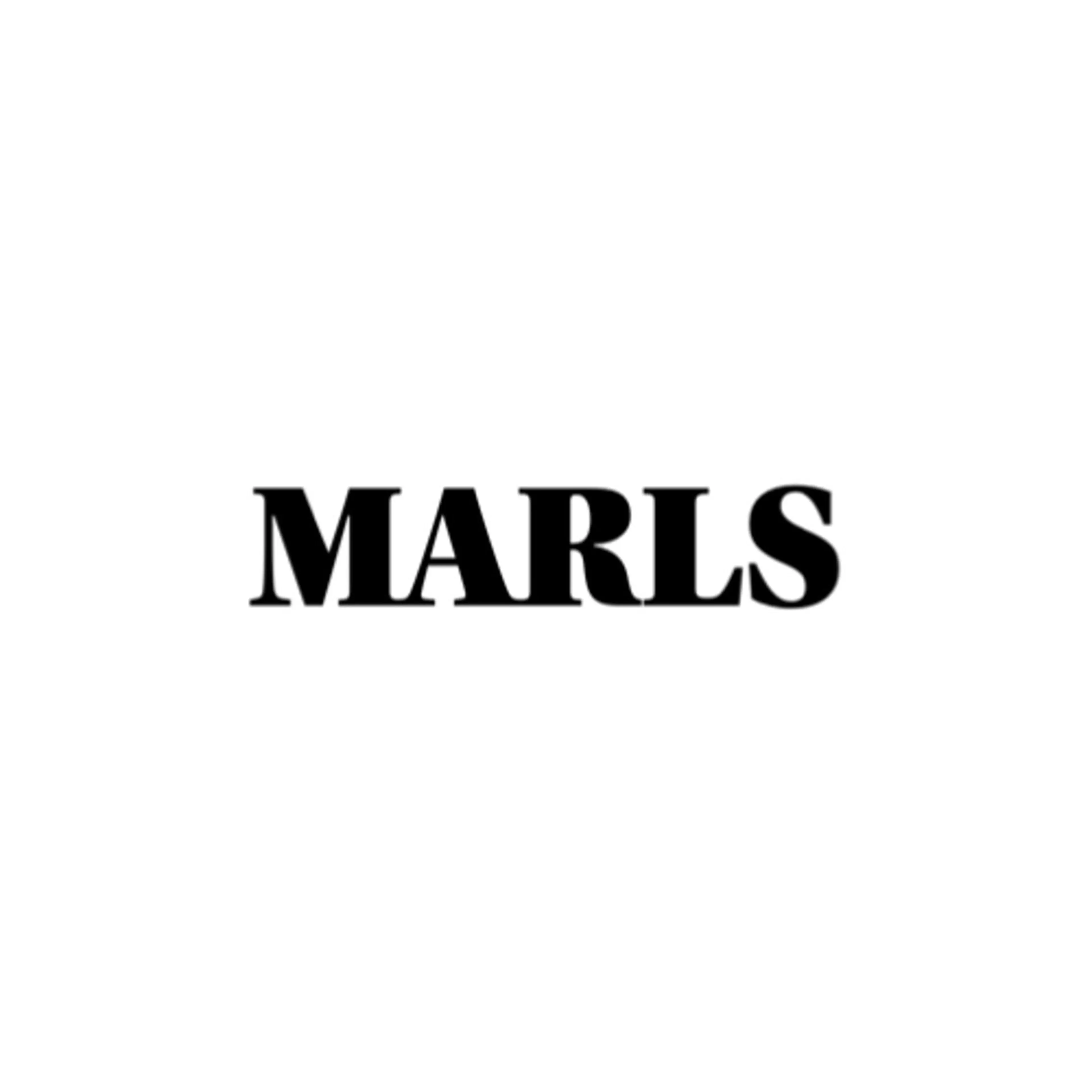 シュガーリング 【MARLS】の眉毛・アイブロウイメージ