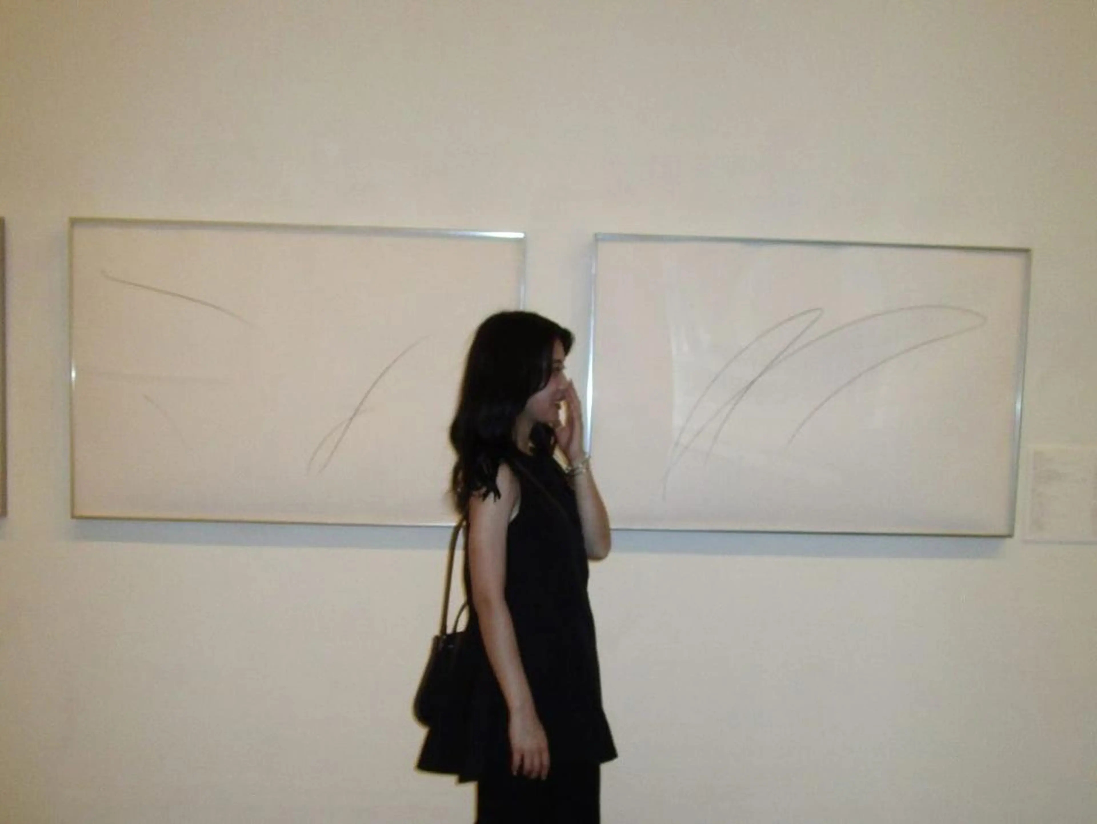 🩷Eny terrace🩷のヘアスタイル