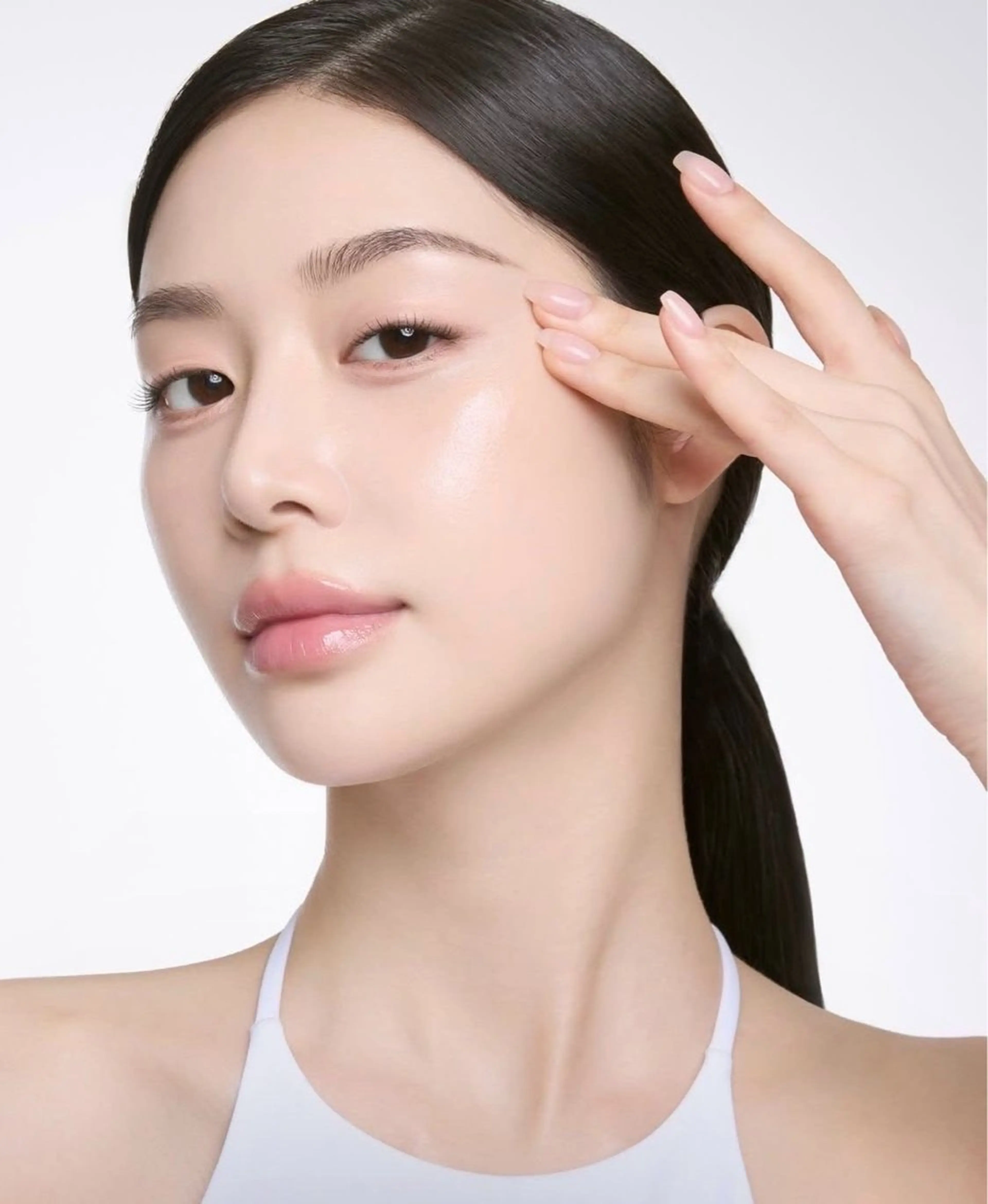 美容革命ラボ 福岡のエステ・リラクイメージ