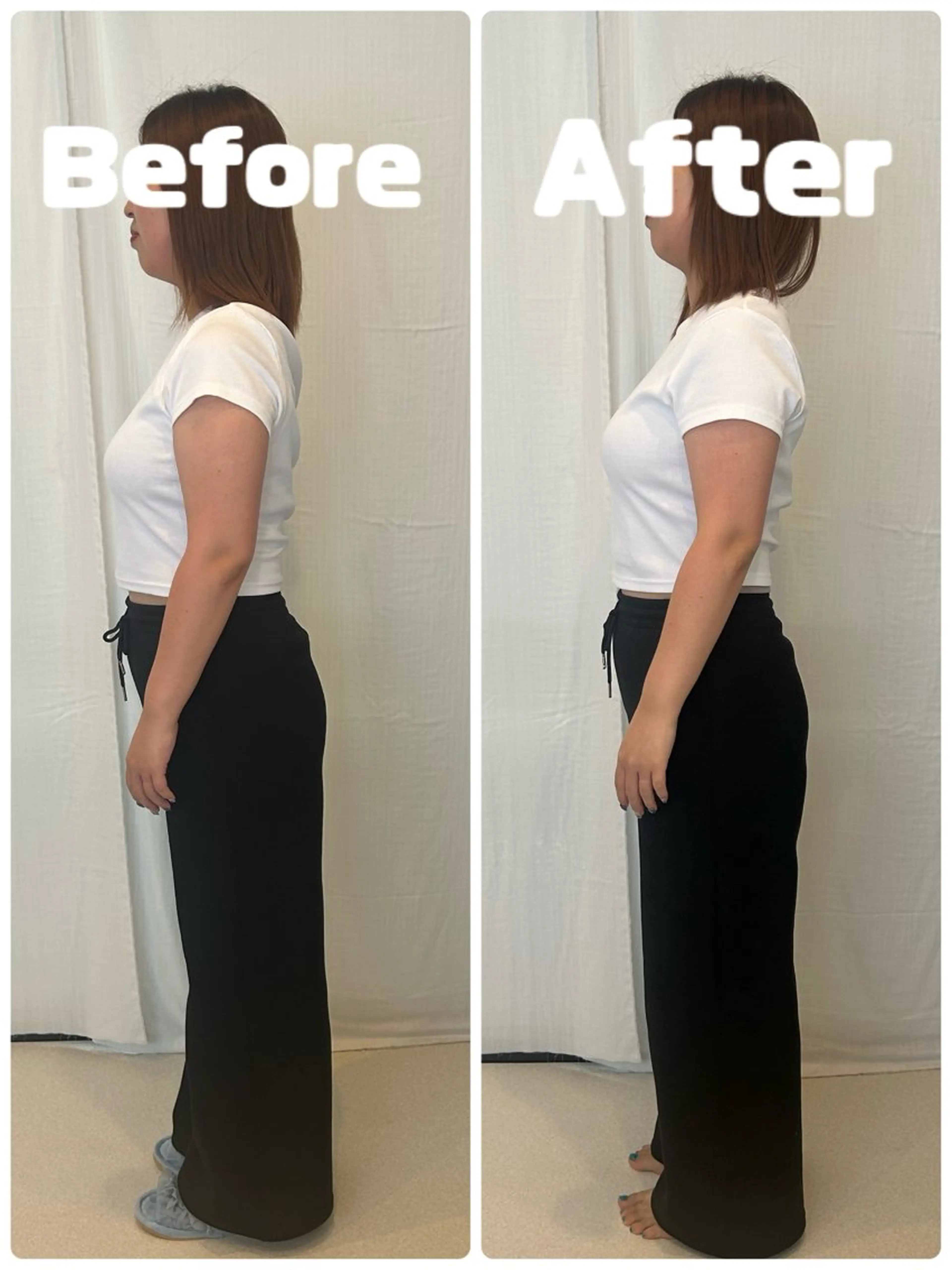 リラク Param所属・Param Femcareのエステ・リラクイメージ