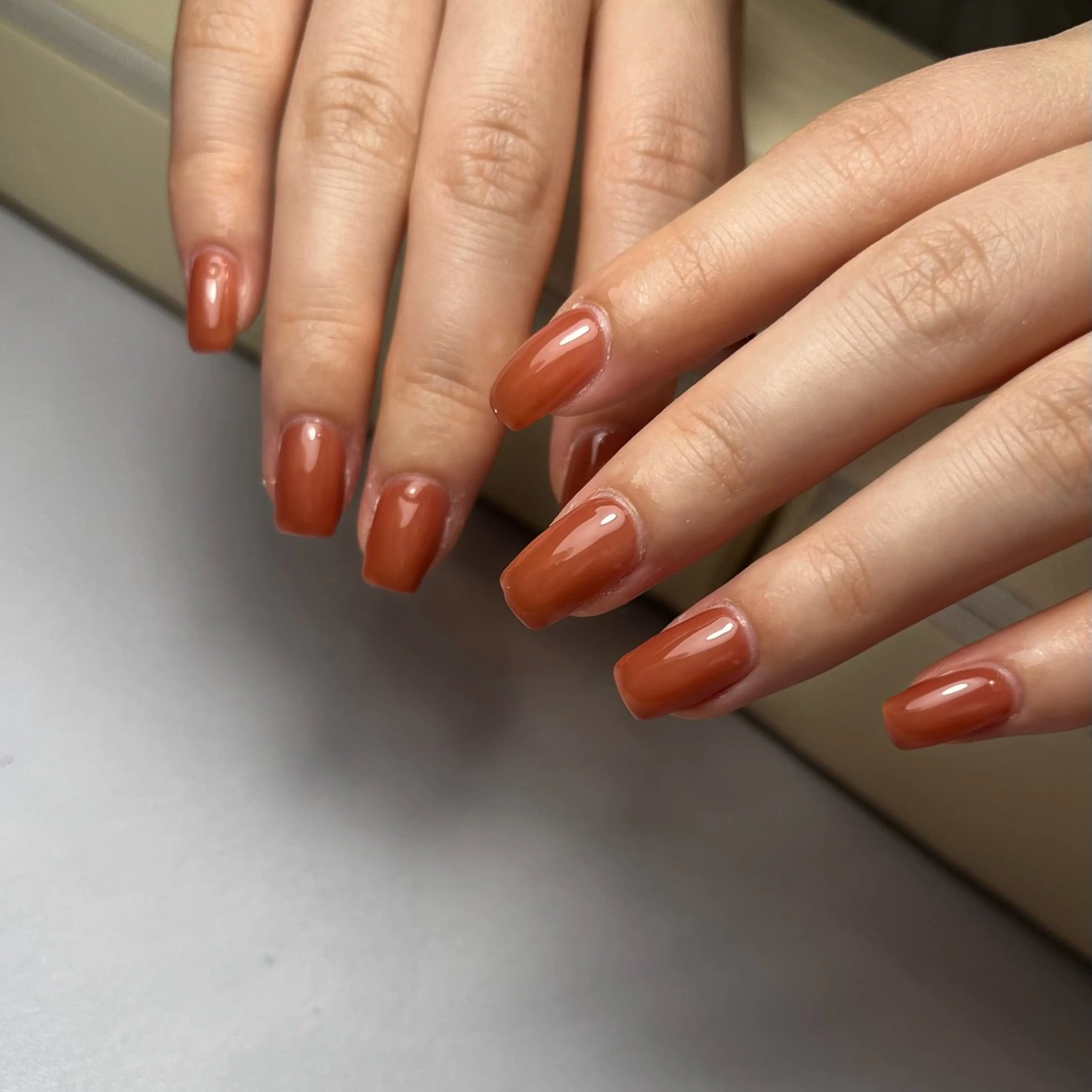 ネイル nail salon　　noa所属・nail salon noaのネイルデザイン