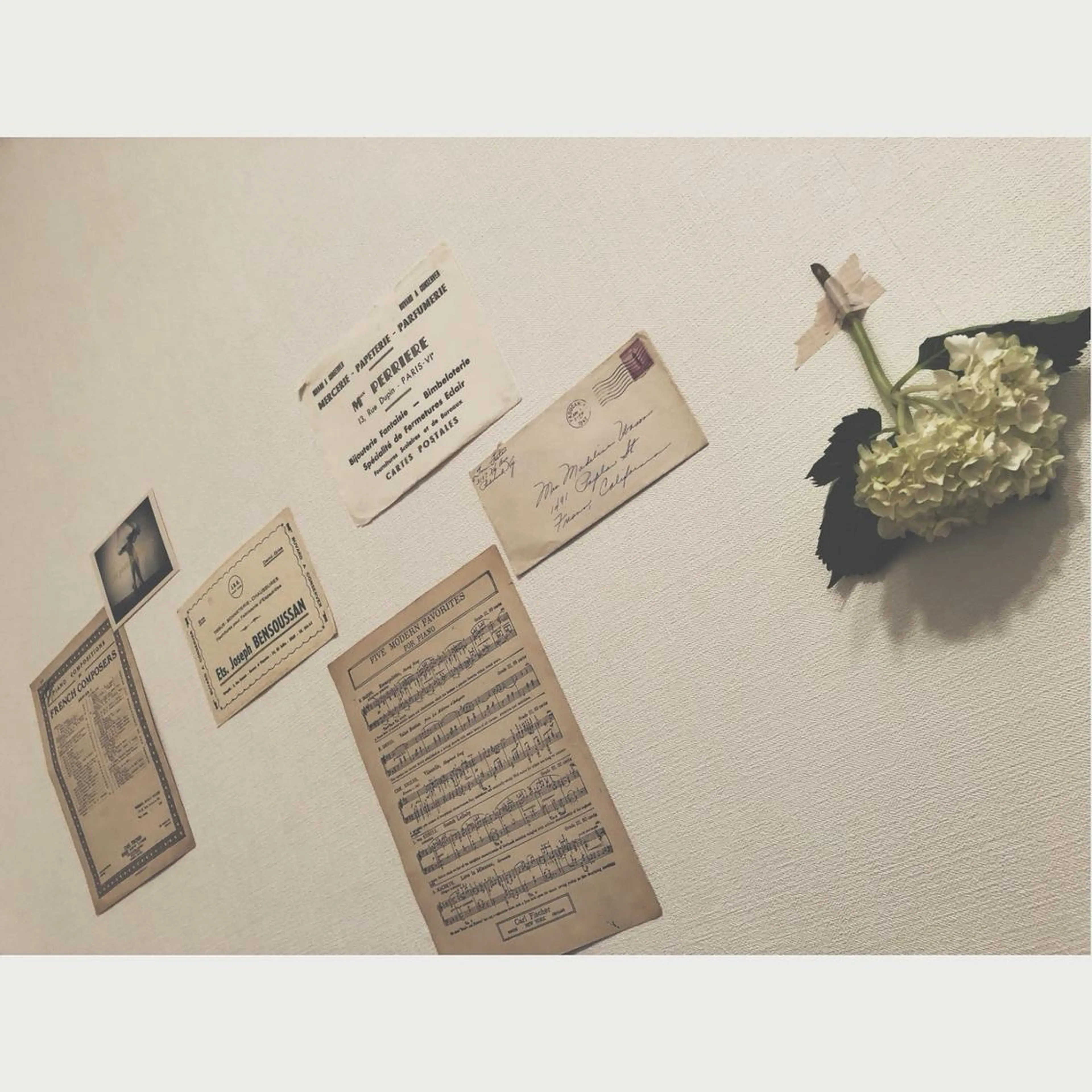 マツエク・マツパ Reine eyelashのマツエク・マツパデザイン