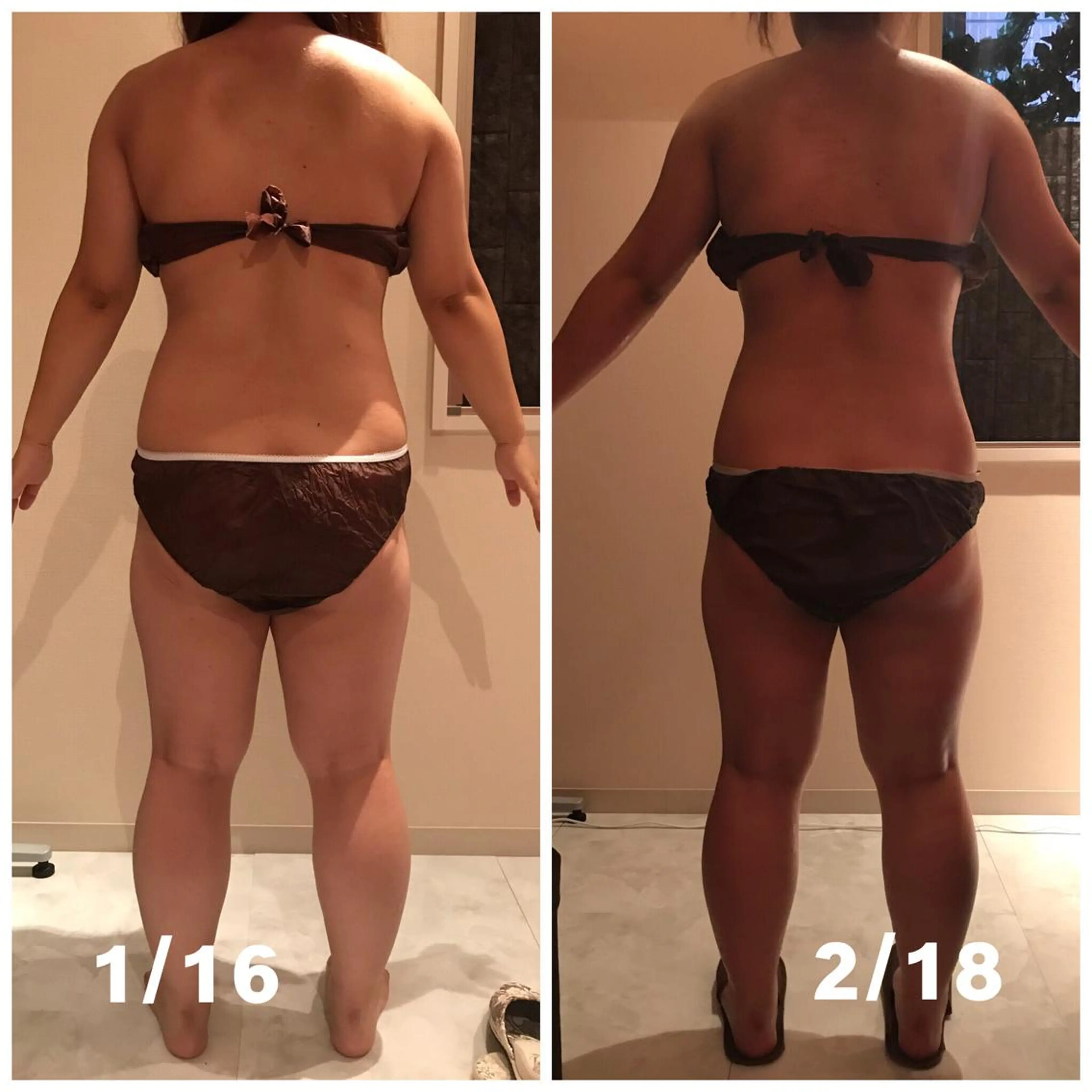 Cielo(シエロ) ダイエット専門店のエステ・リラクイメージ