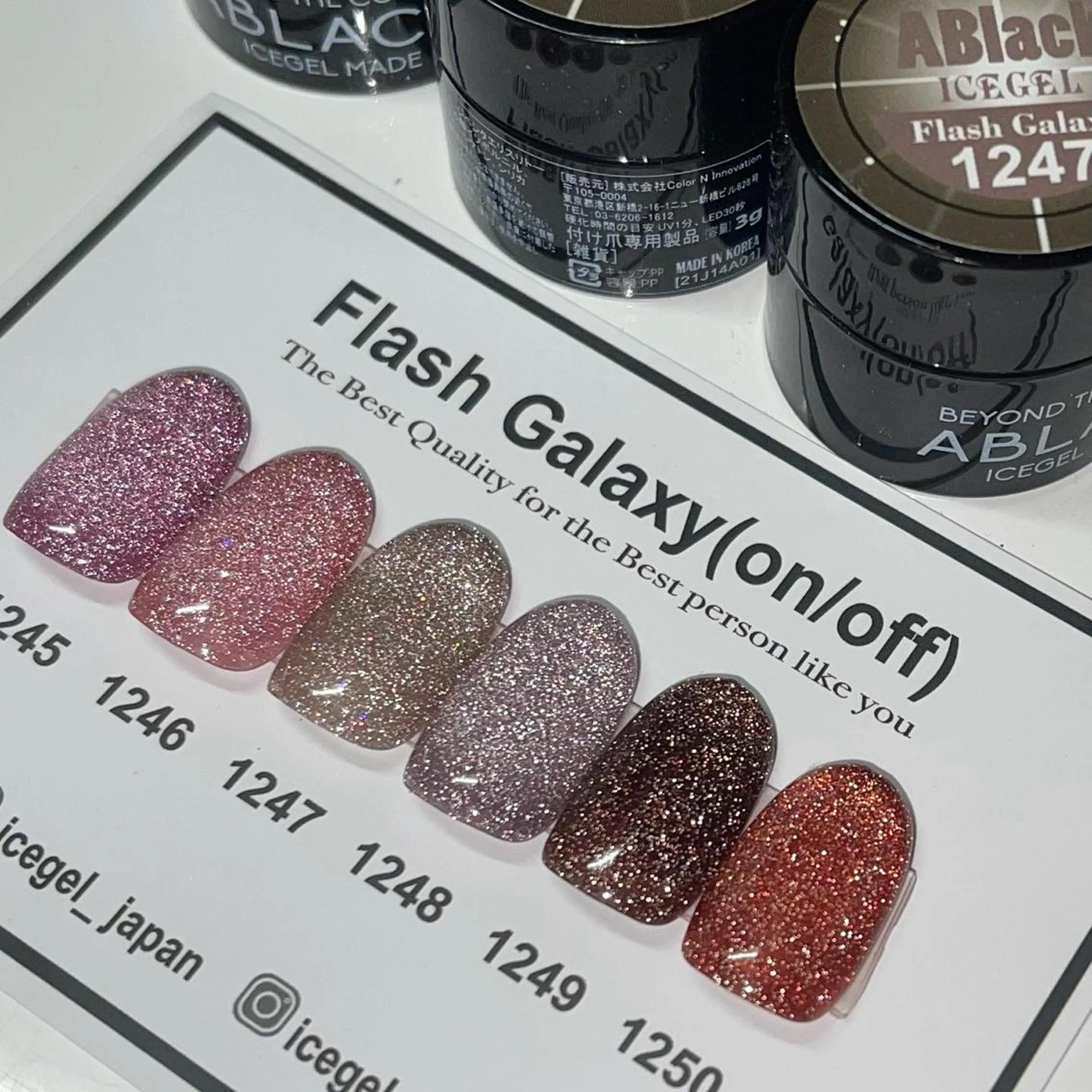 ネイル ハンドネイル mao nailのネイルデザイン