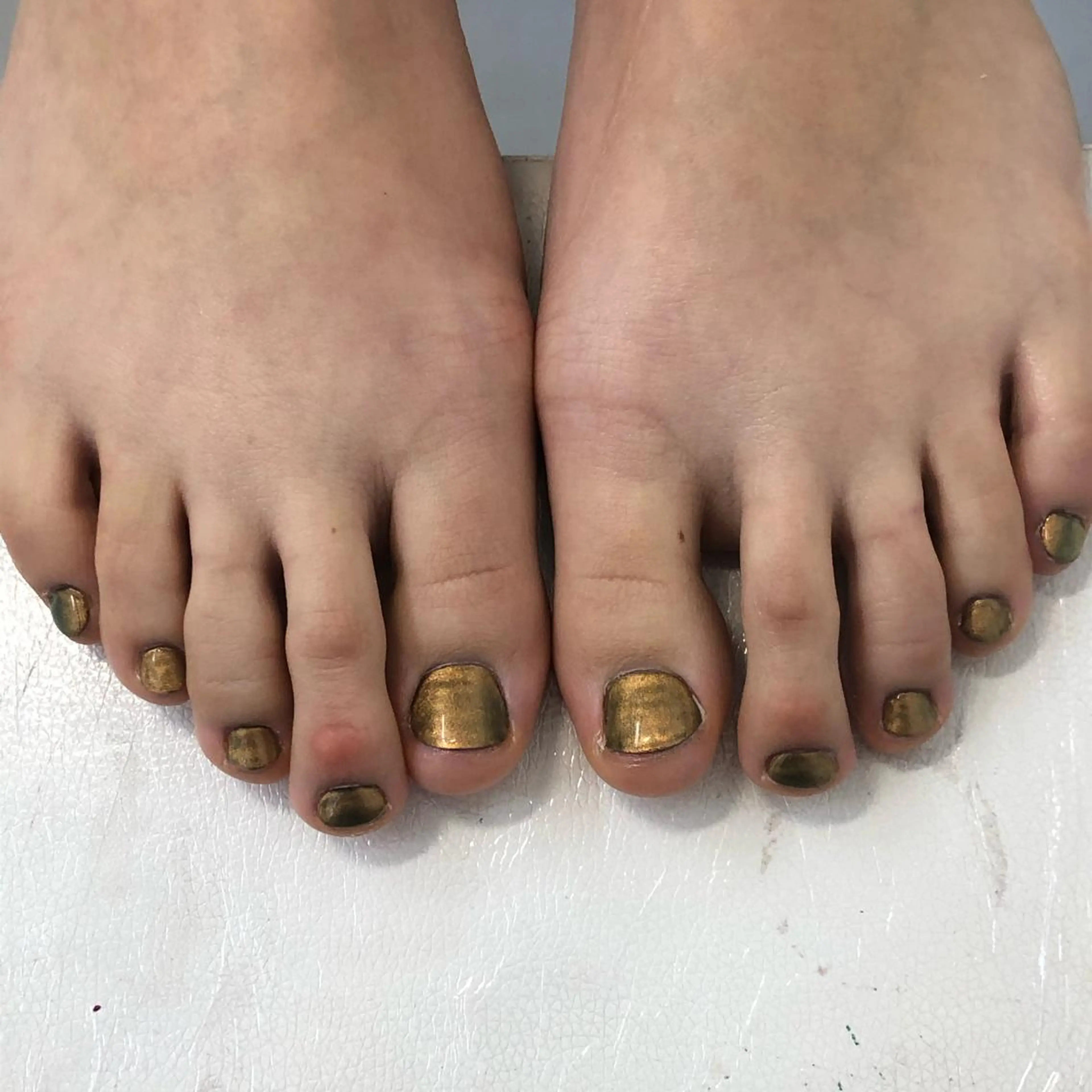 ネイル Ron's 成田のネイルデザイン