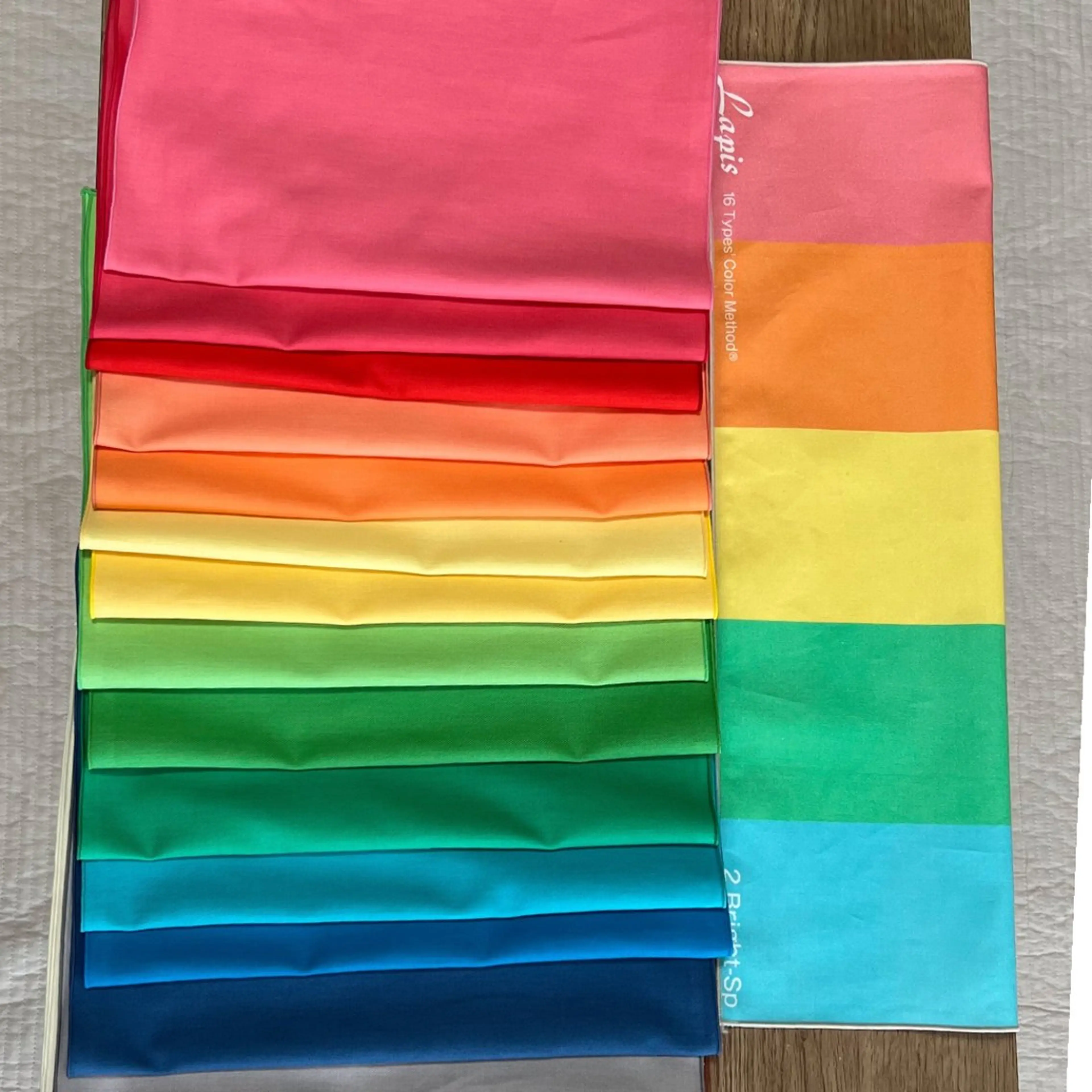 浦和┊パーソナル診断 &ウェディング診断のその他イメージ