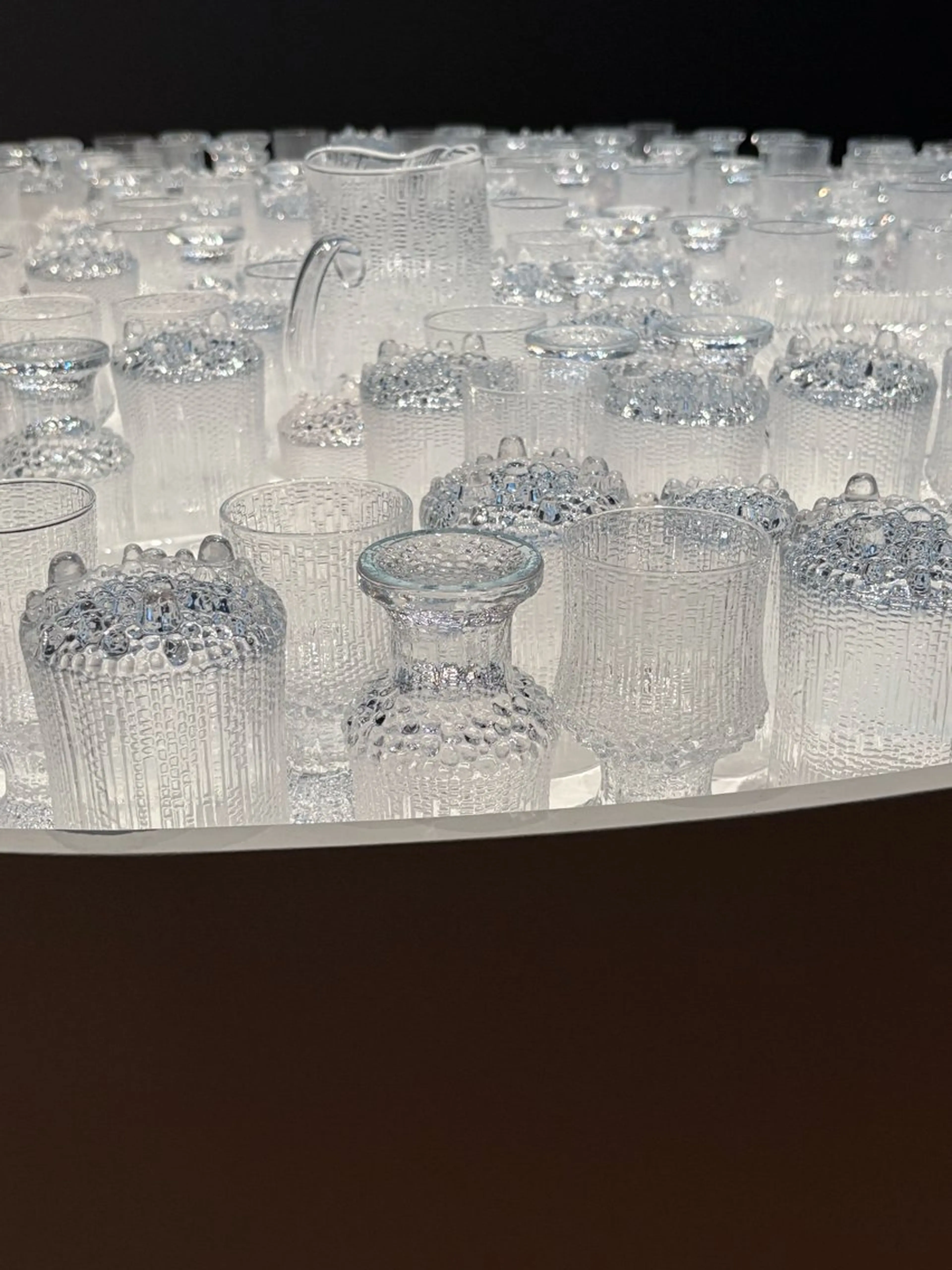 ショート カット SHISEI所属・小野 明日香のヘアスタイル