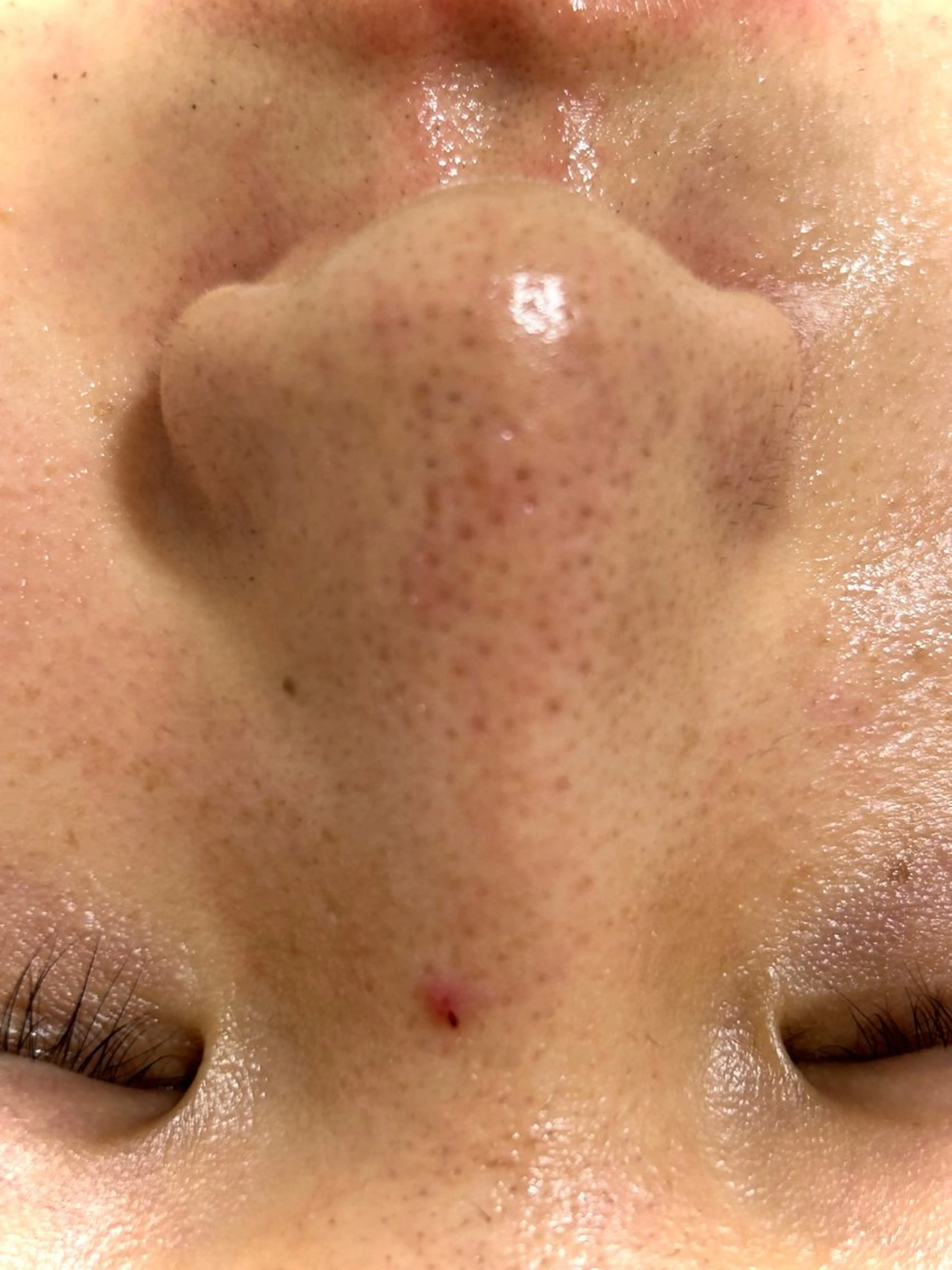 その他 麻布十番エステサロン WhiteAzabuのエステ・リラクイメージ