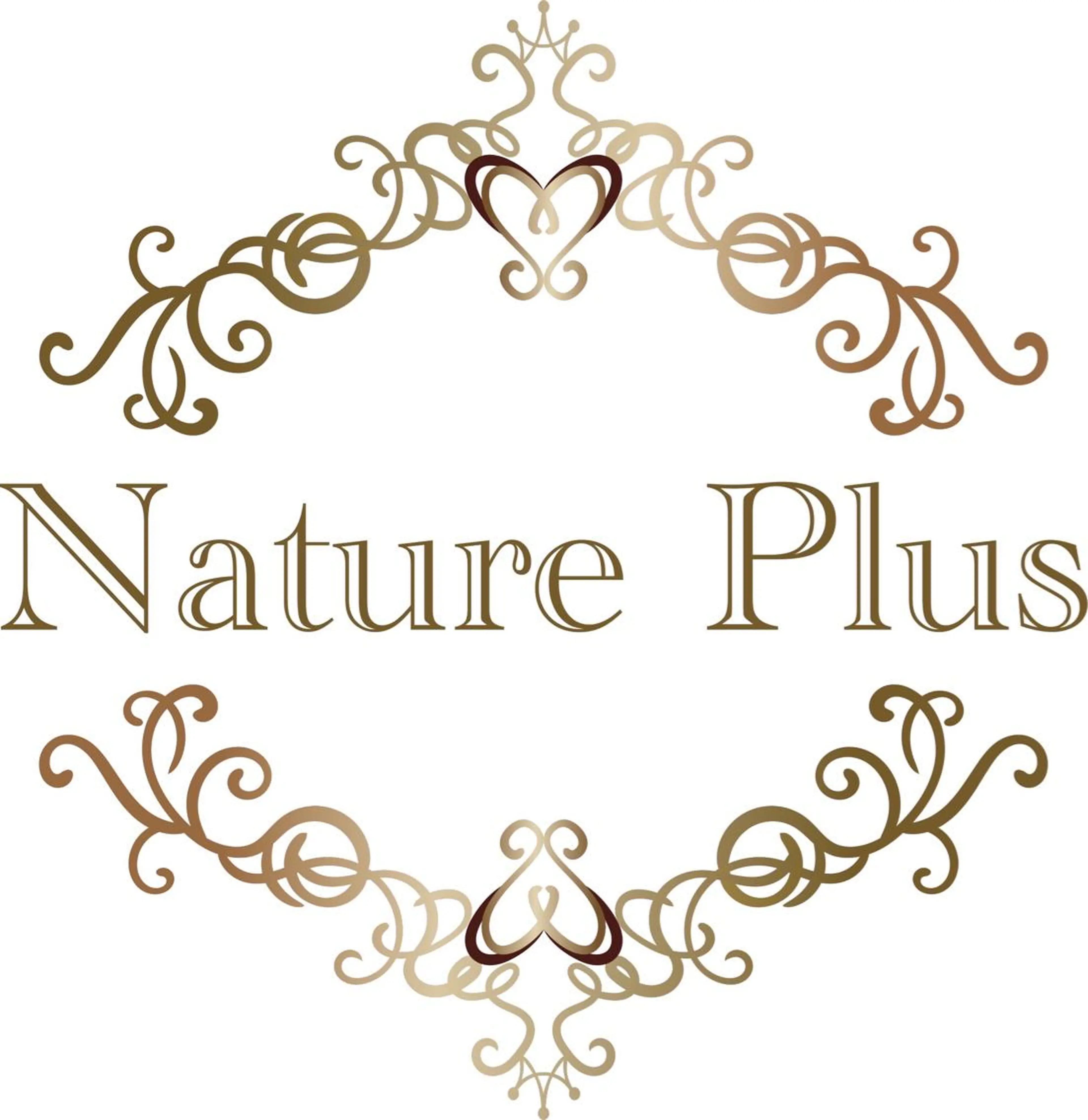 エステ NaturePlus Masamiのエステ・リラクイメージ