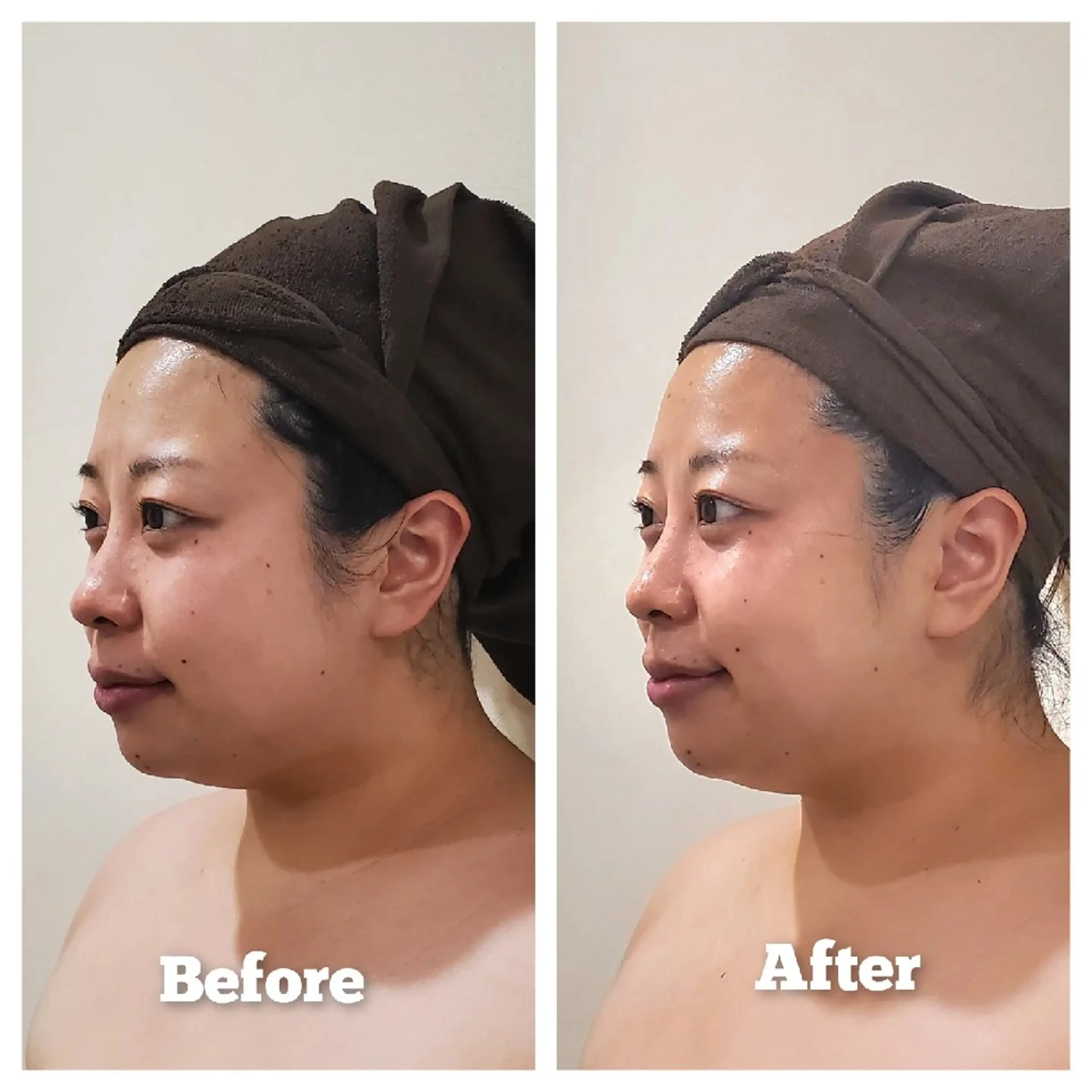 エステ リラク Salon bT💮 さちのエステ・リラクイメージ