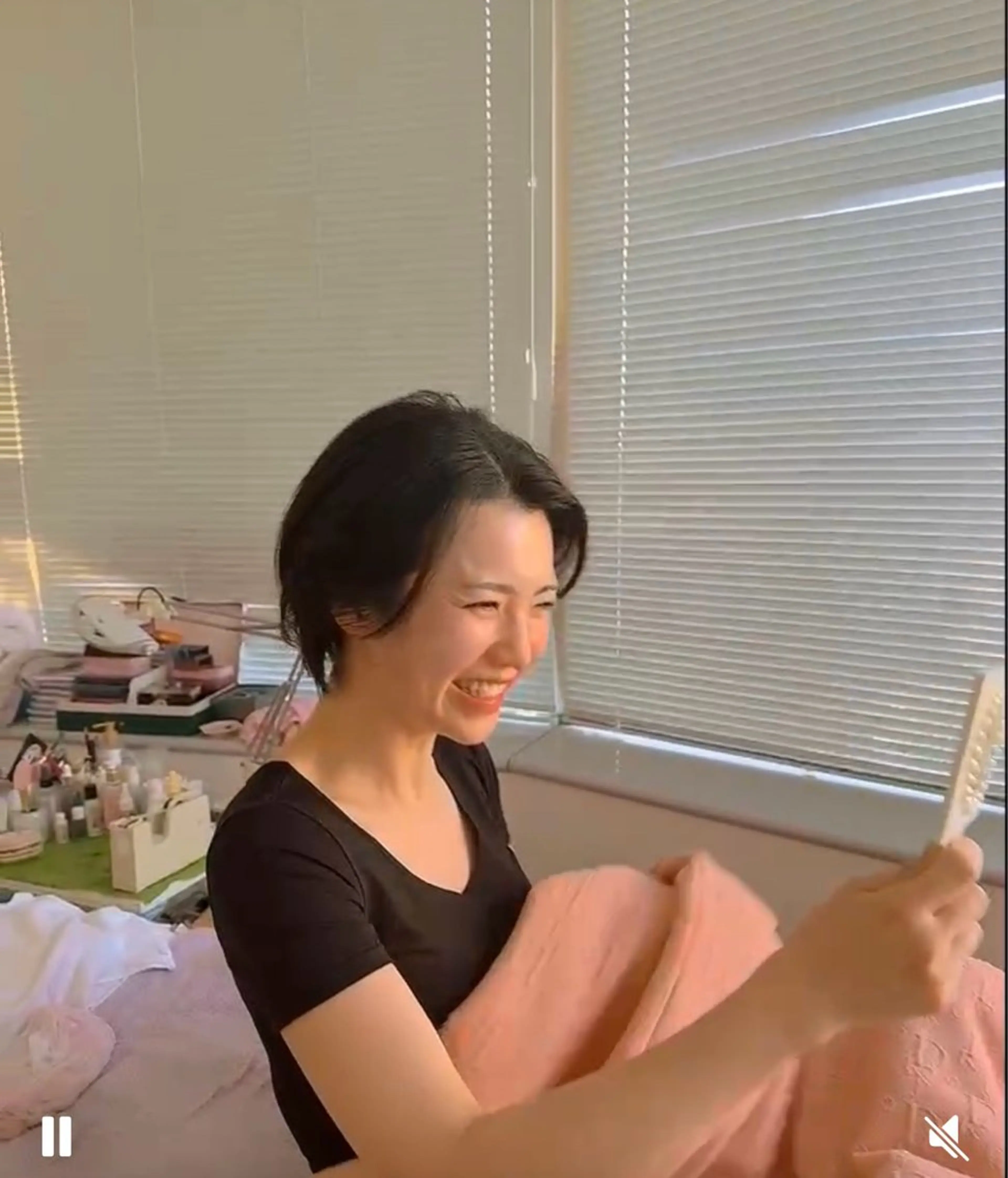 マツエク・マツパ フラットラッシュ 神山 ビューティー・アイのマツエク・マツパデザイン