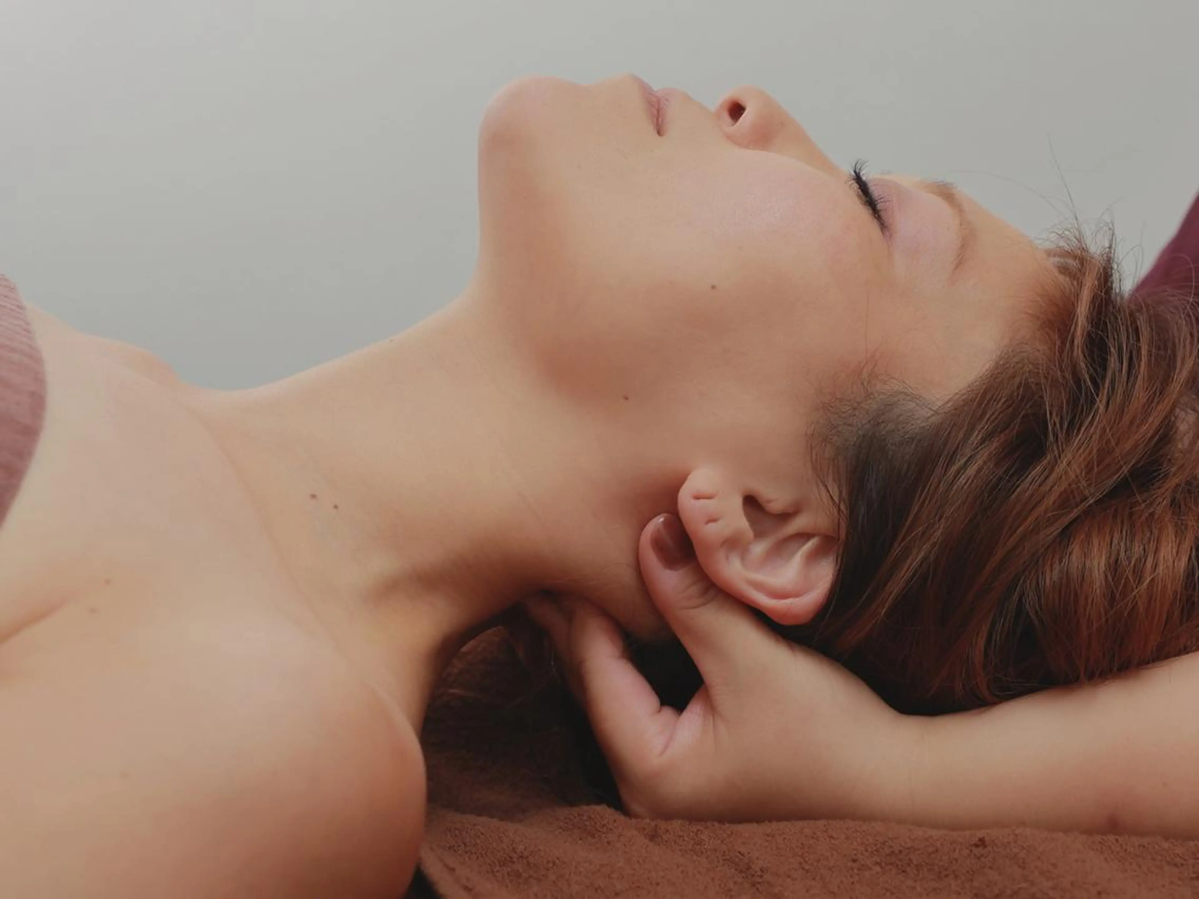 美容鍼灸&マッサージ AKASHI　藤川のその他イメージ