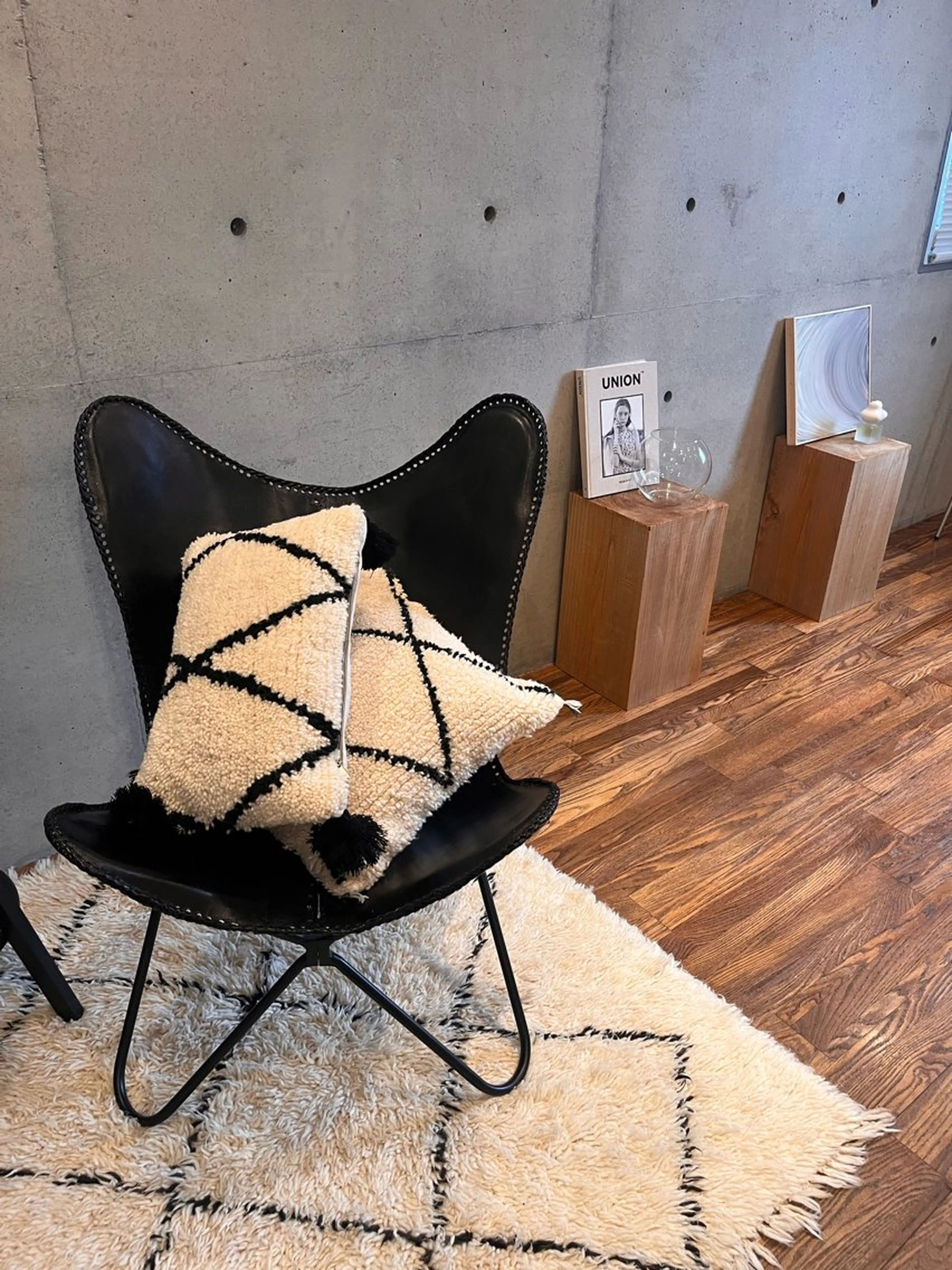 Joo🌿ナツキ 肌育/エイジングのその他イメージ