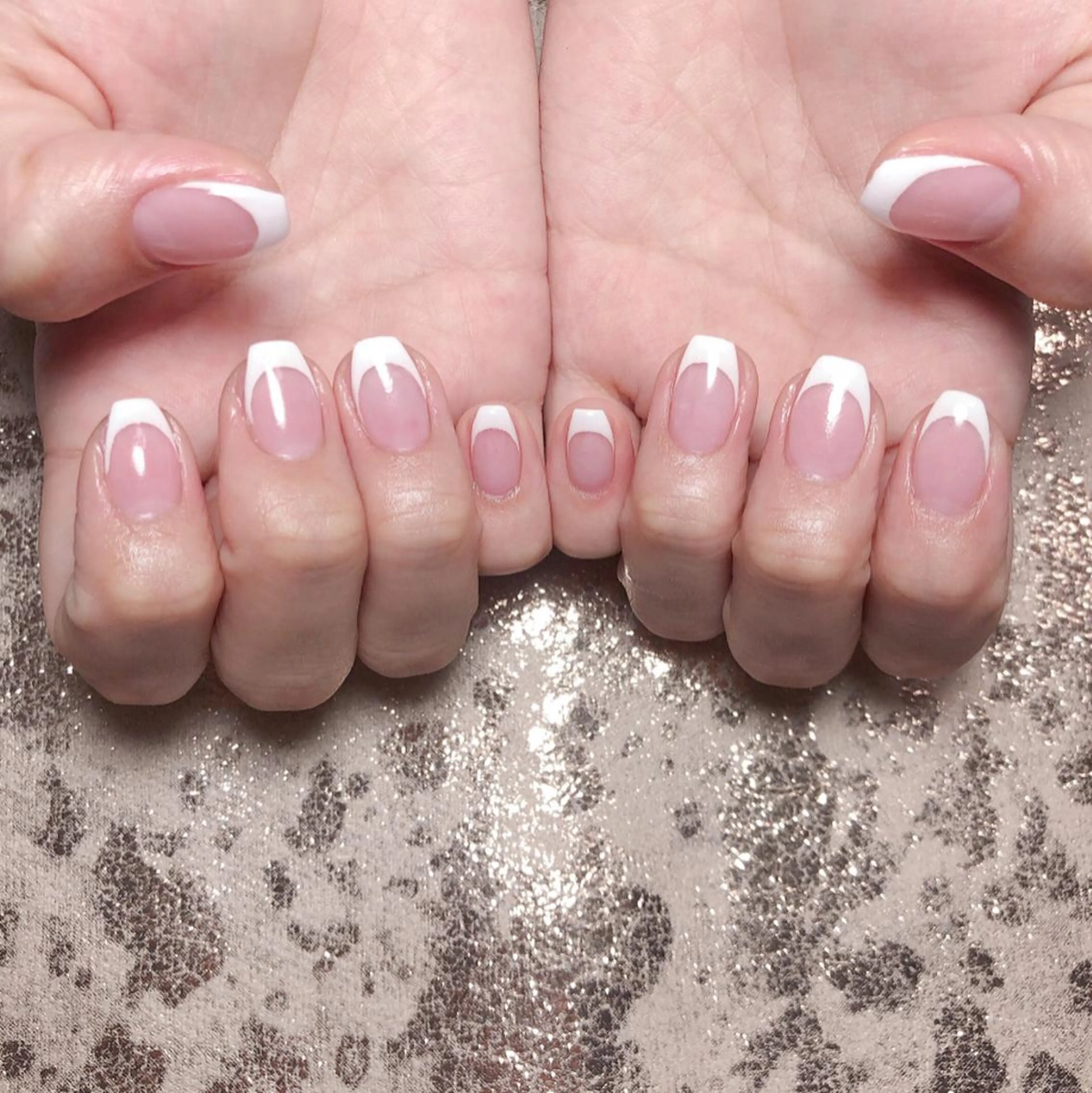 ネイル 個室ネイルサロンDolly  Girl〜ドーリーガール〜所属・DollyGirl KYOKOのネイルデザイン