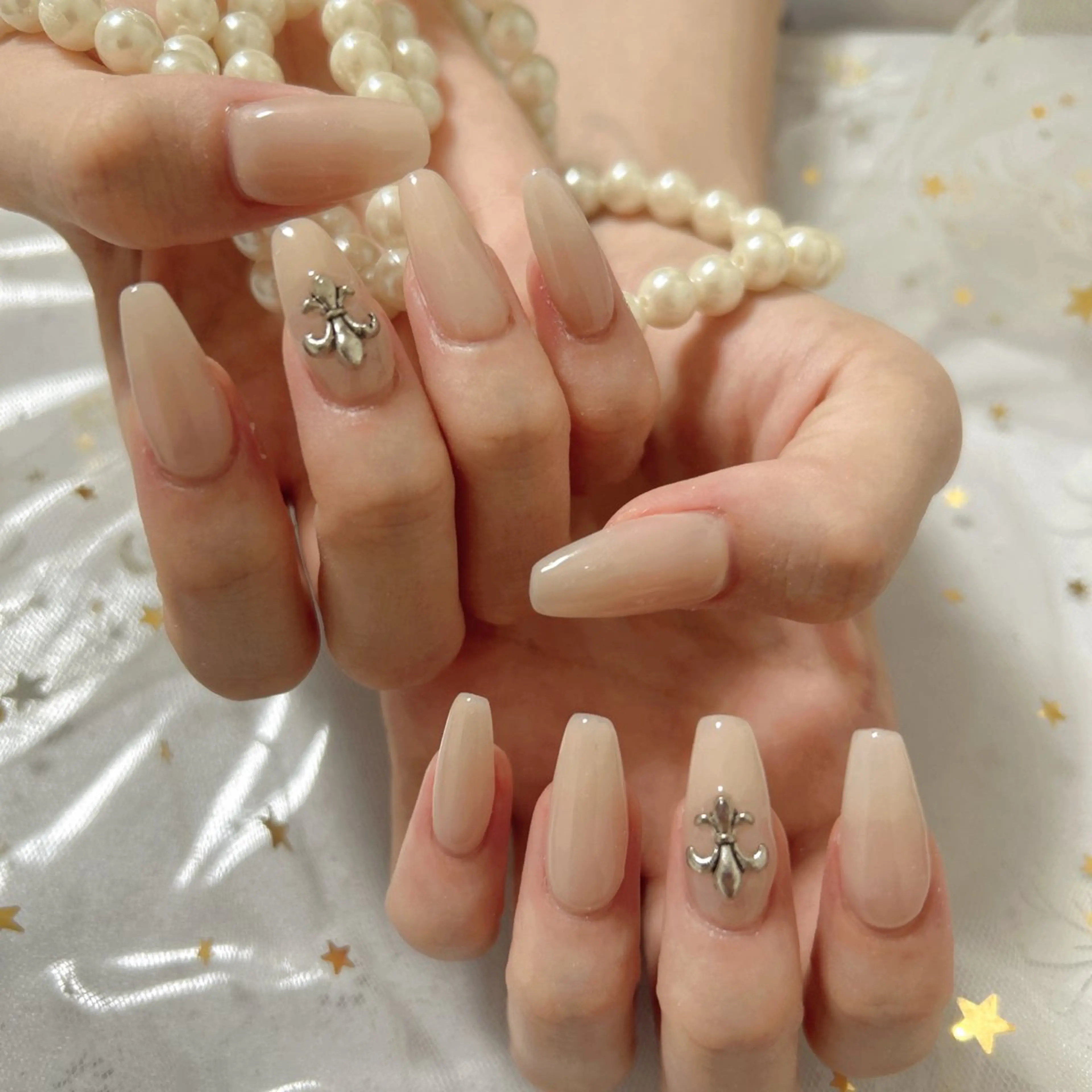 ネイル Kasumi Nailのネイルデザイン