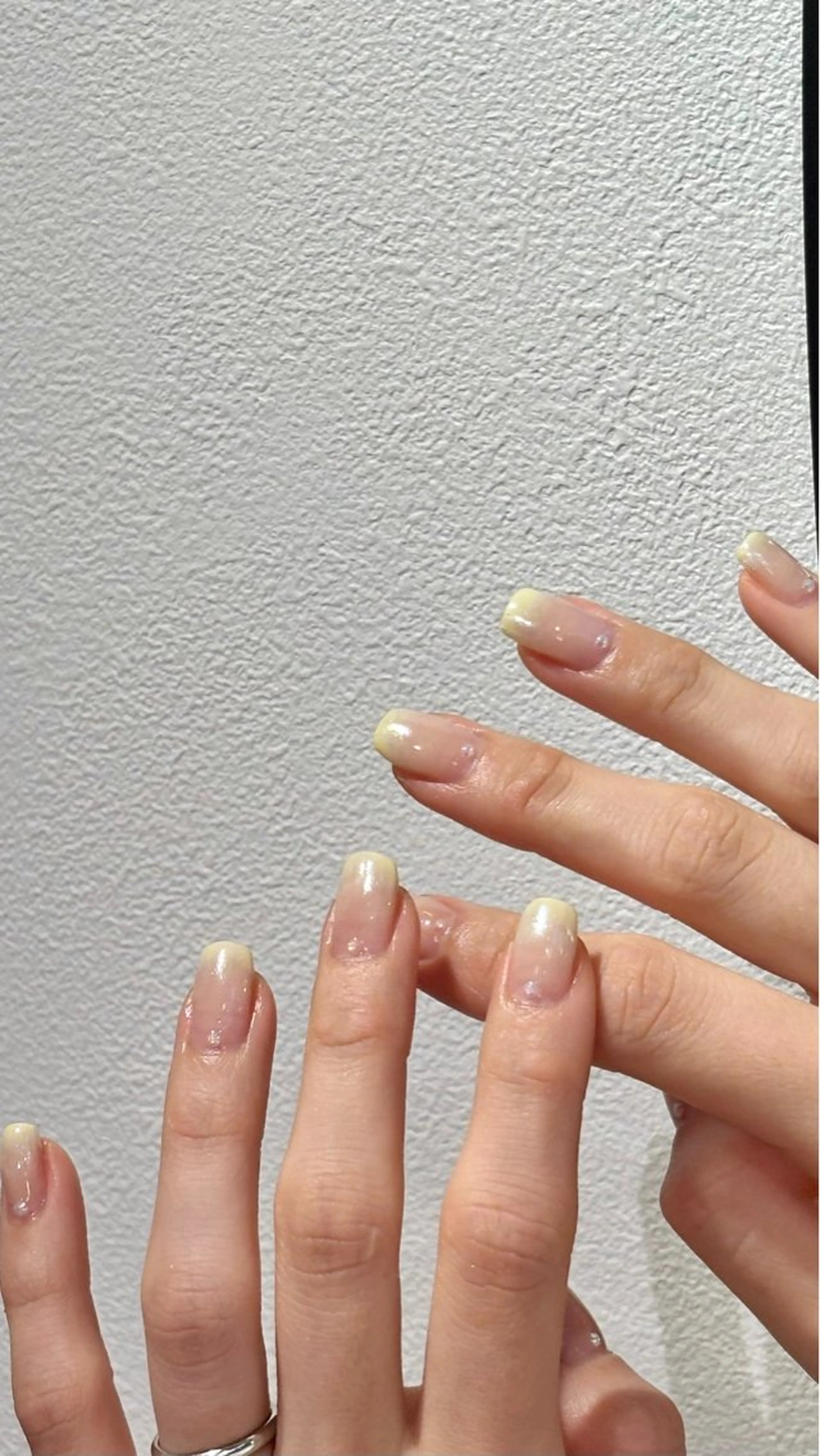 ネイル nail✨emu premiumのネイルデザイン