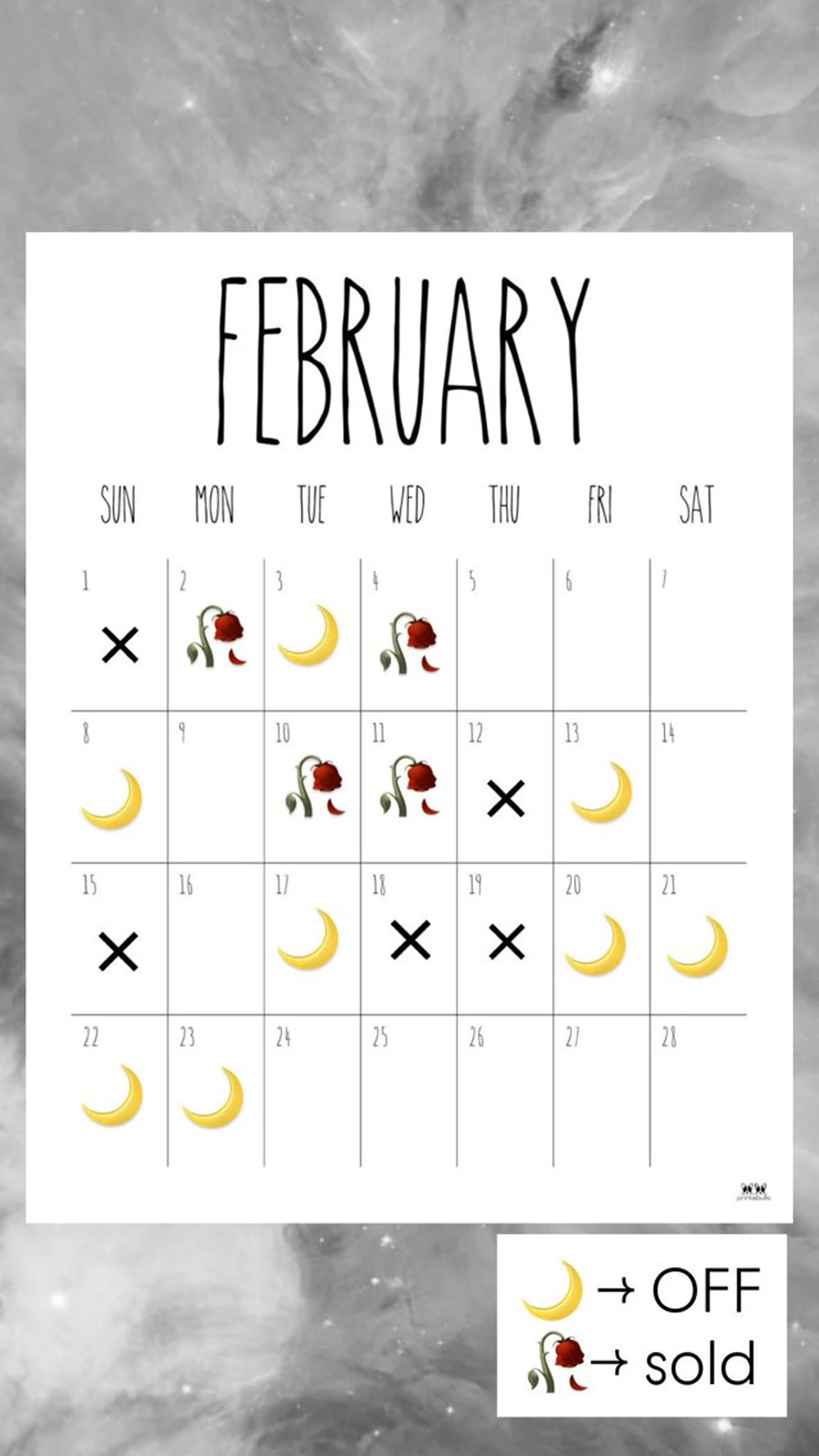 echelle所属・るな/echelle 【カットモデル募集】のヘアスタイル