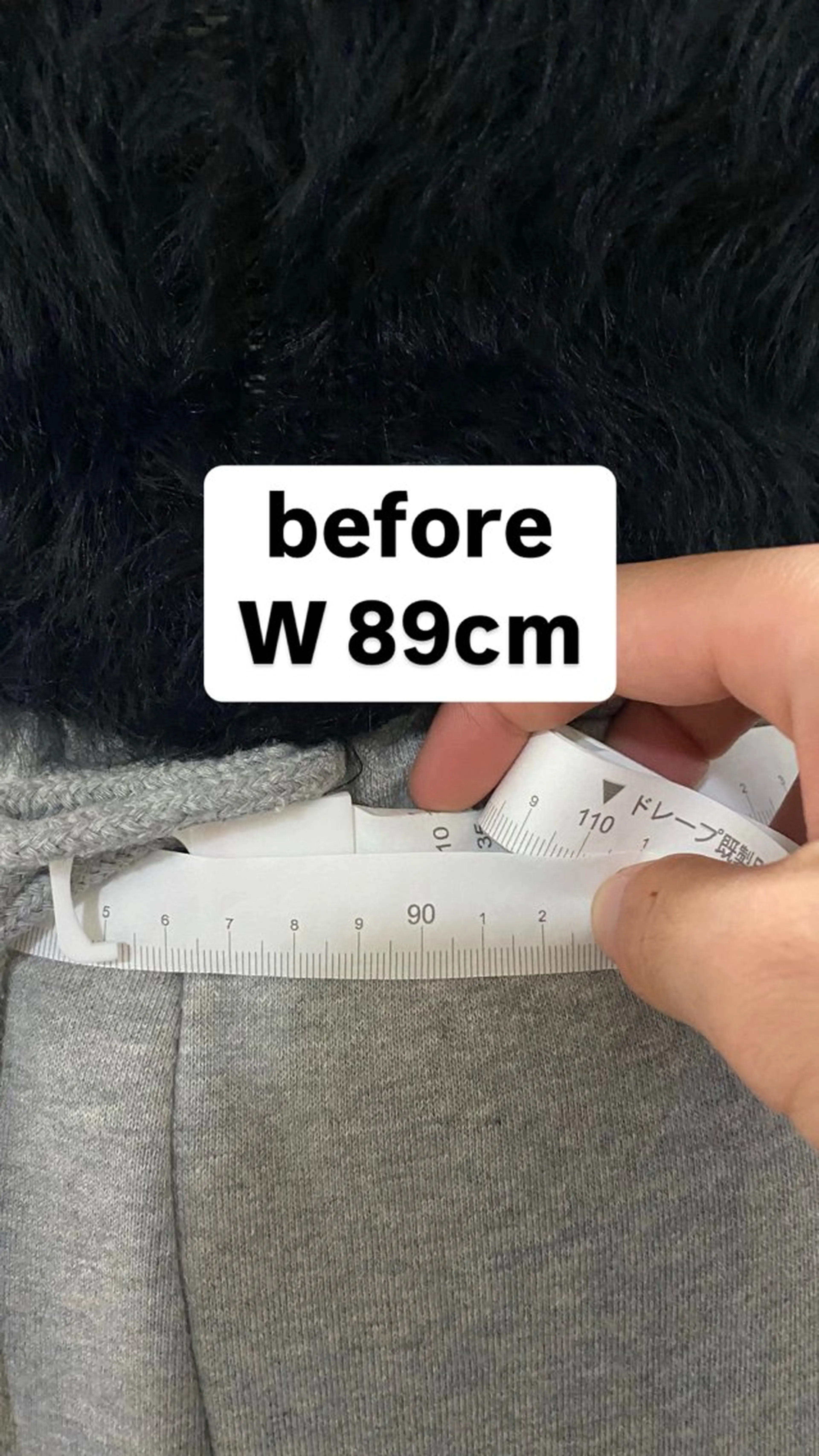 LifelongFree美容整体所属・Lifelong Free美容整体のエステ・リラクイメージ