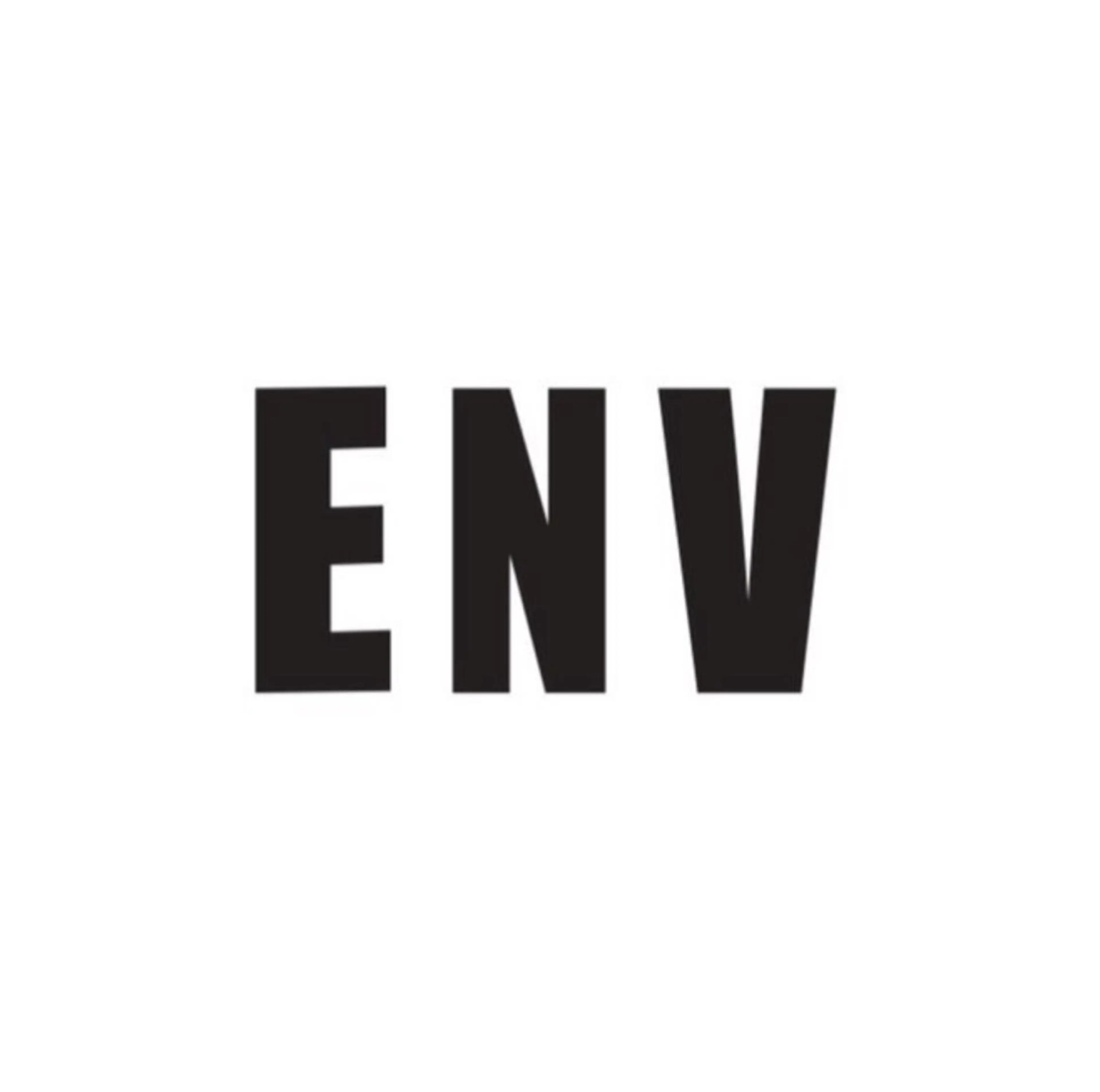 【平日限定☀️】カット×カラー×トリートメントの写真