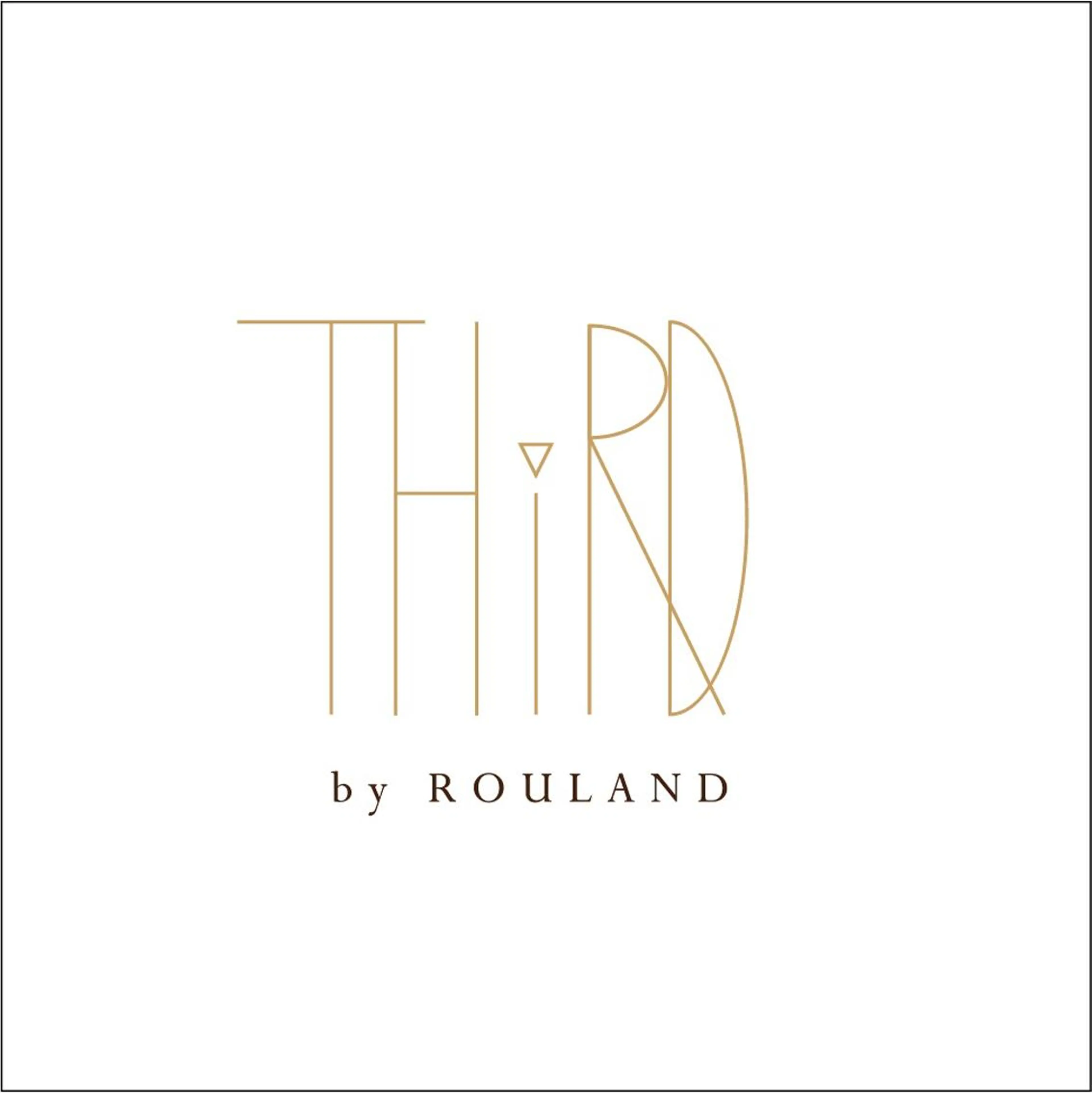 ✨平日1日3人限定✨カット＋カラー＋2step超音波トリートメント【12100→7700】の写真