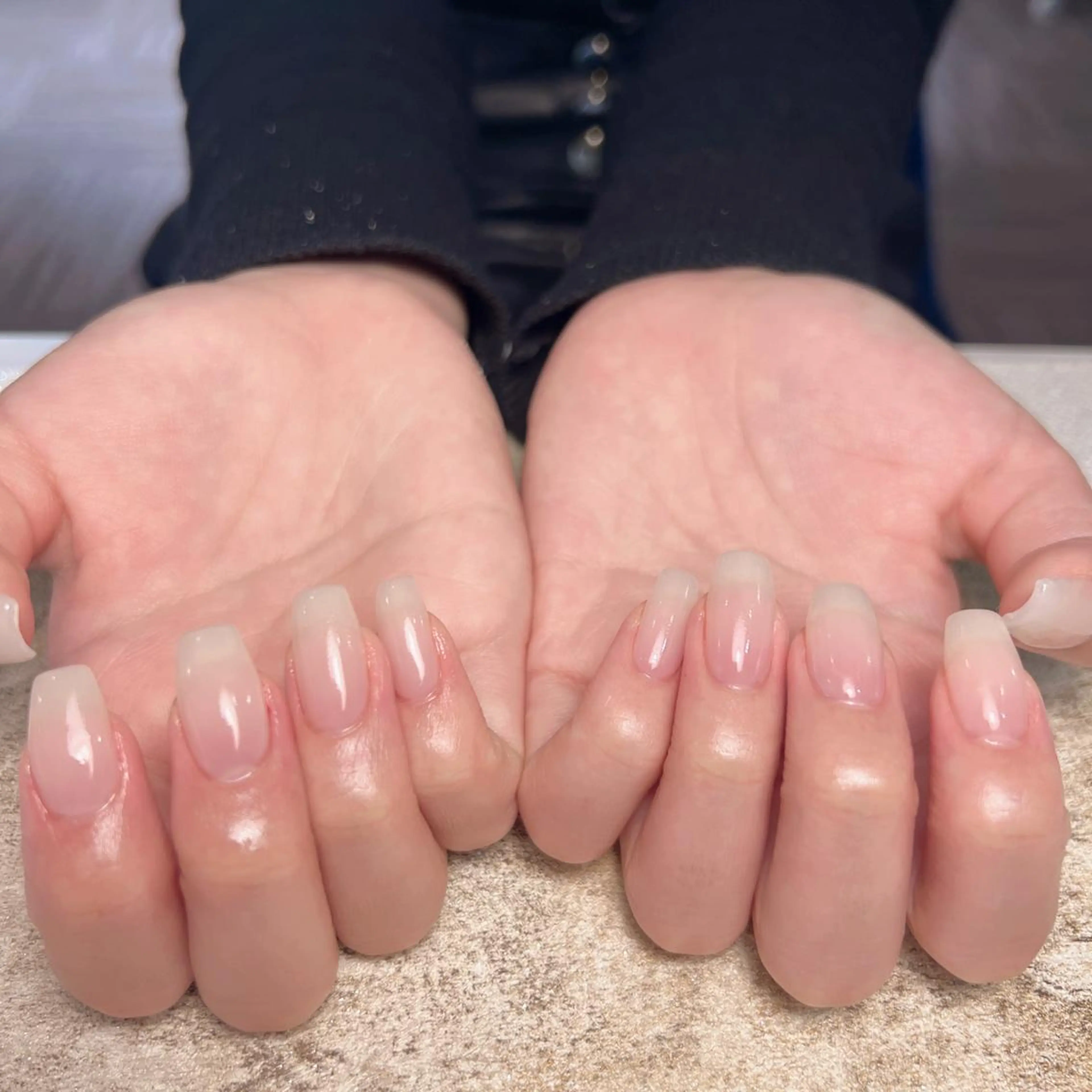 ネイル You&Me Yukiのネイルデザイン