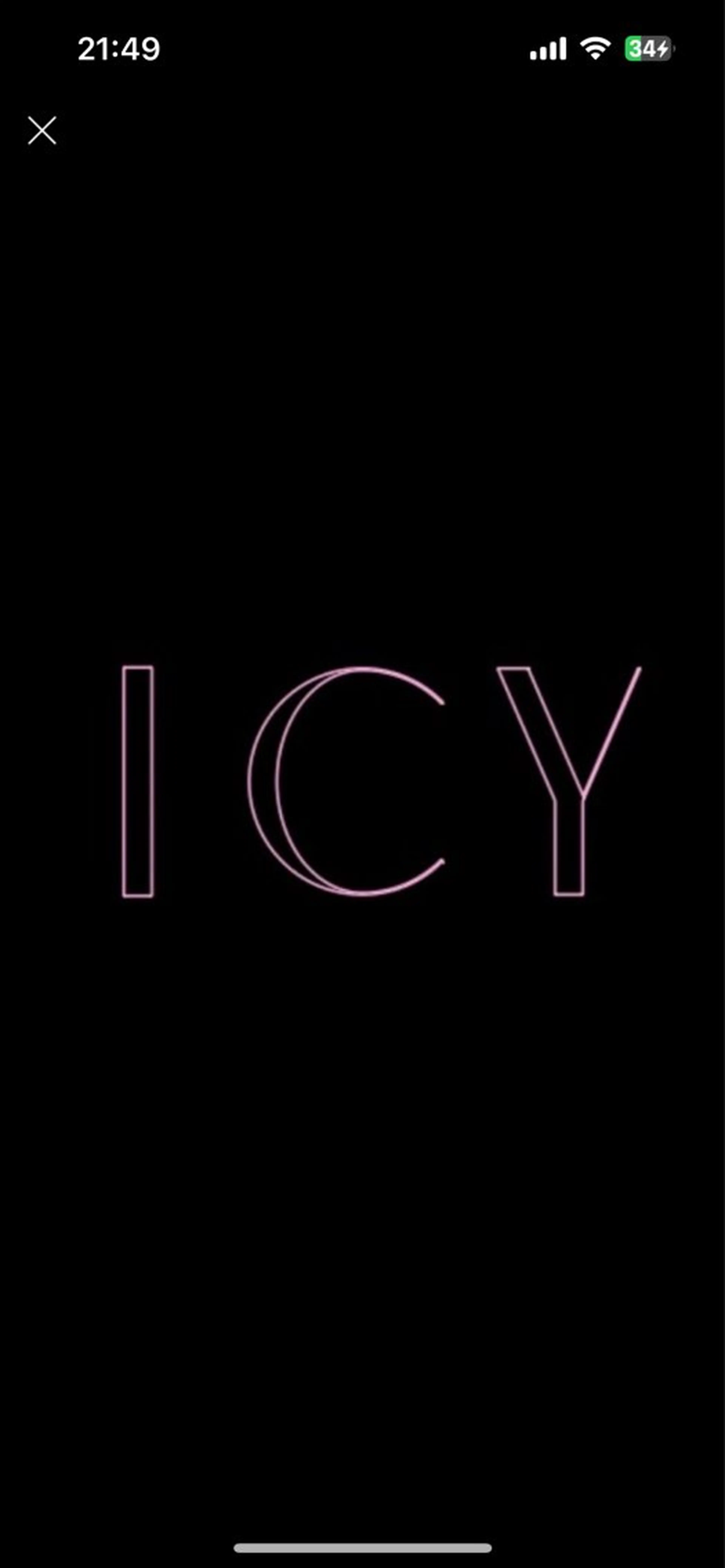 艶カラー/レイヤー /Hime🤍のヘアスタイル