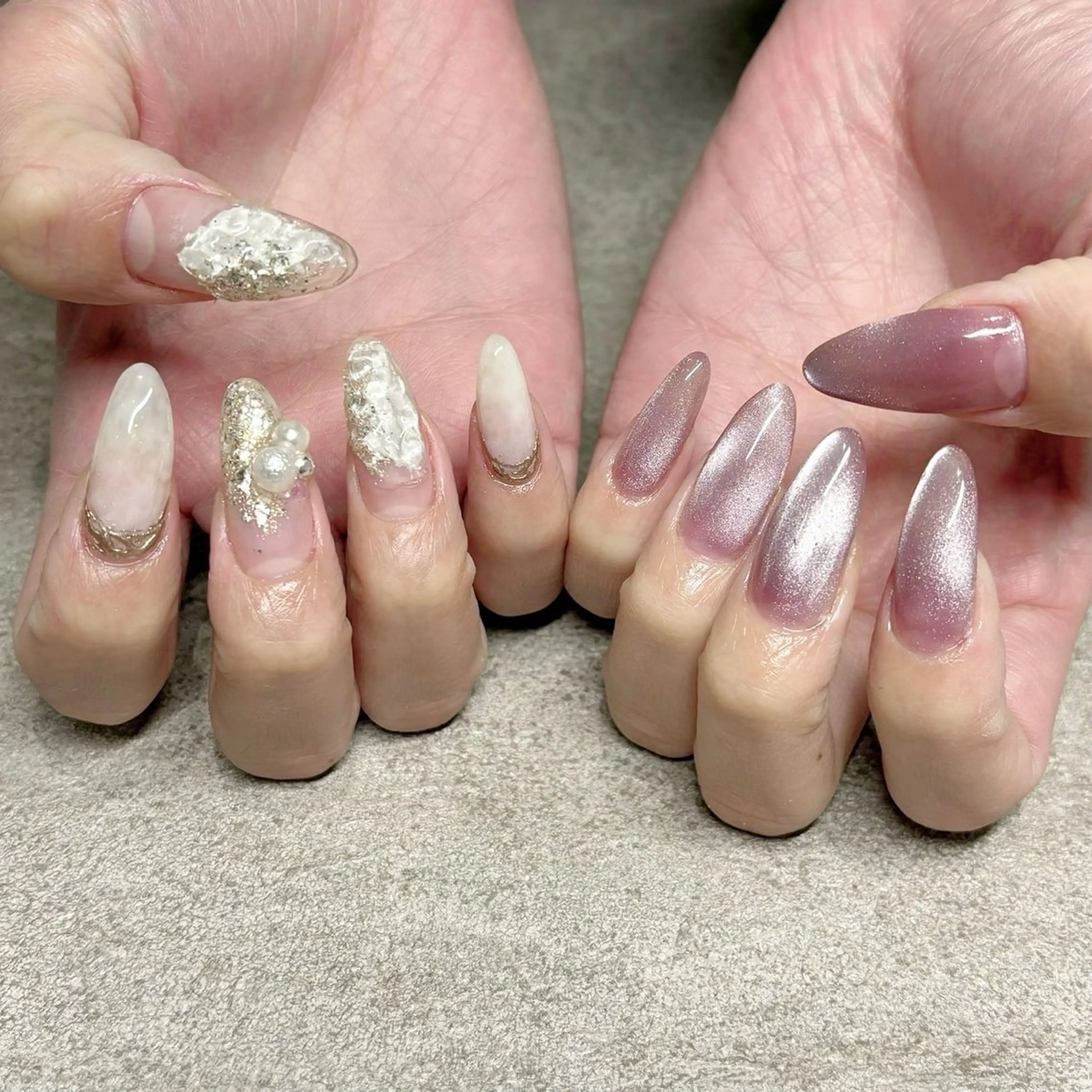 デザイン(​〜​10art)の写真