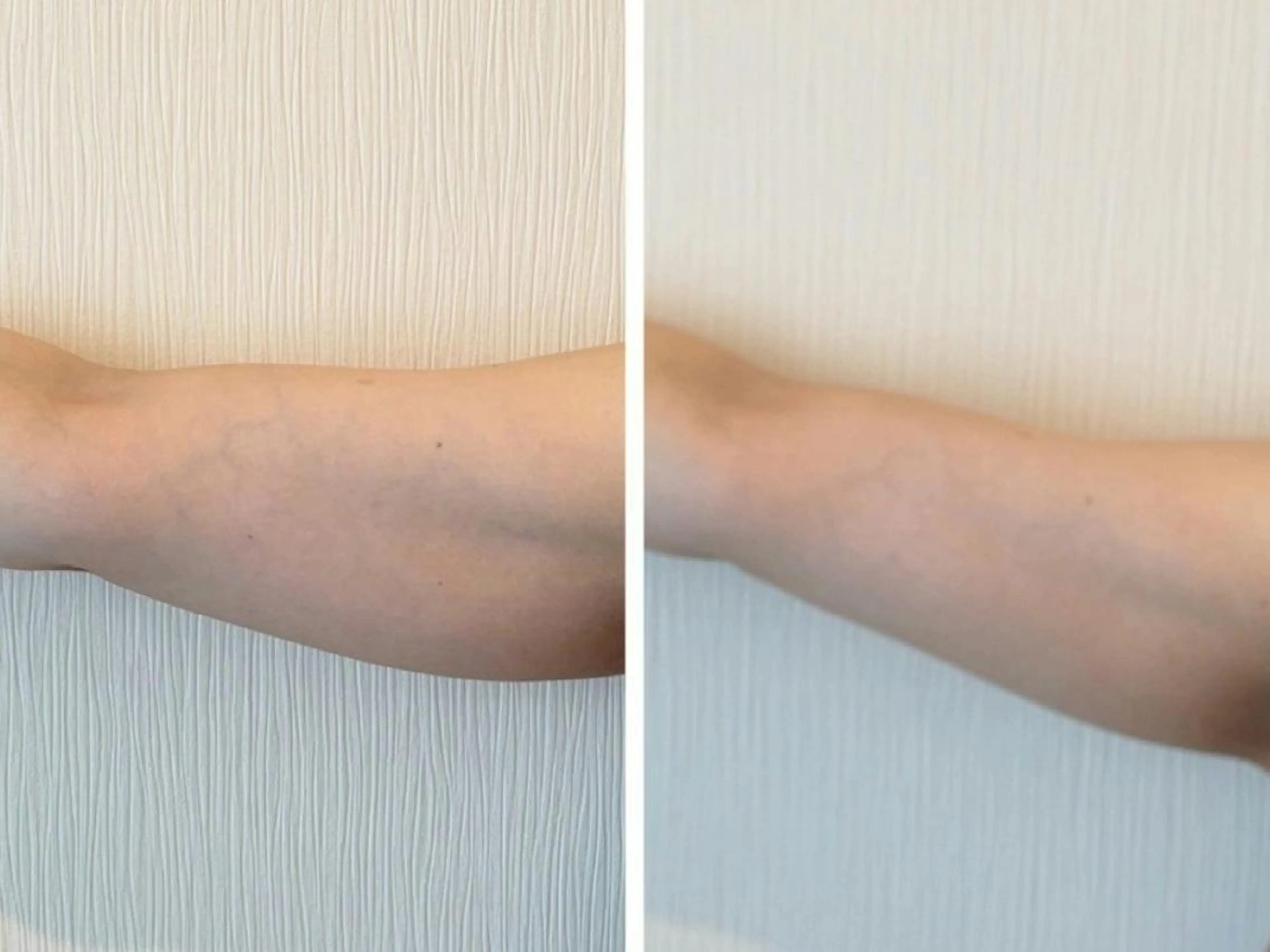 Re.terna 岩井のその他イメージ