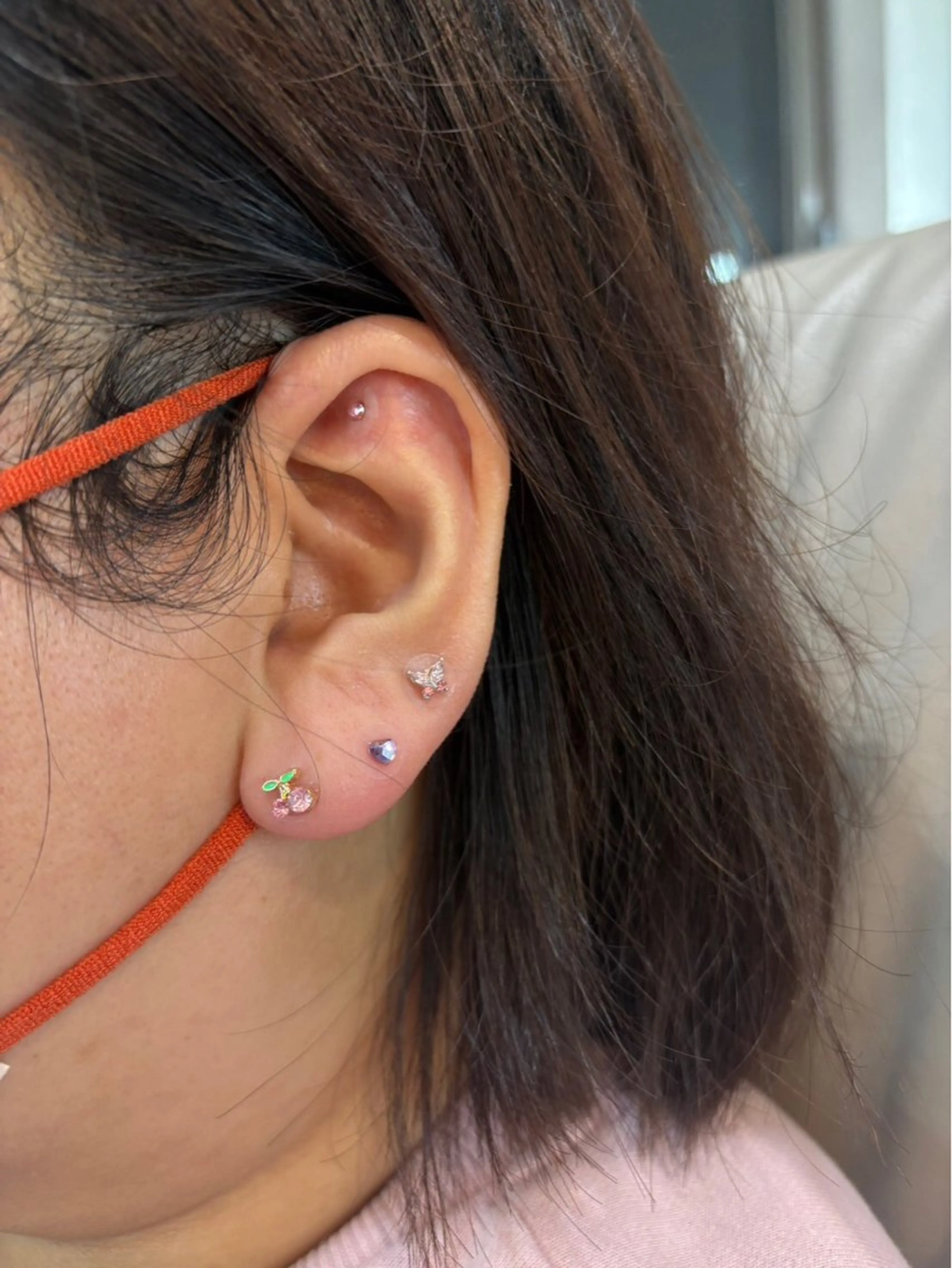 エステ リラク エクシアホワイト 立川南口のエステ・リラクイメージ