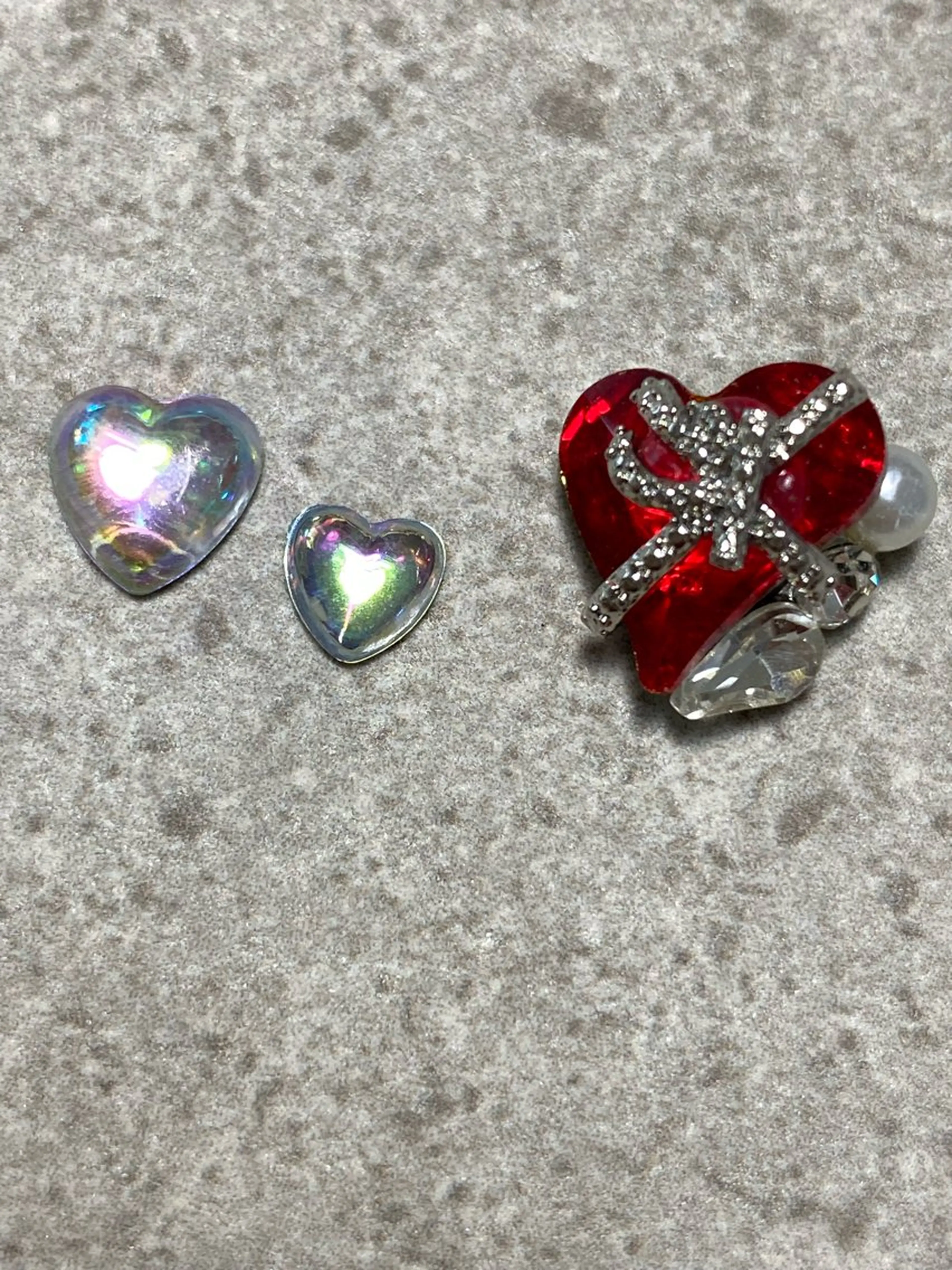 ネイル BavardageNail所属・Bavardage Nailのネイルデザイン