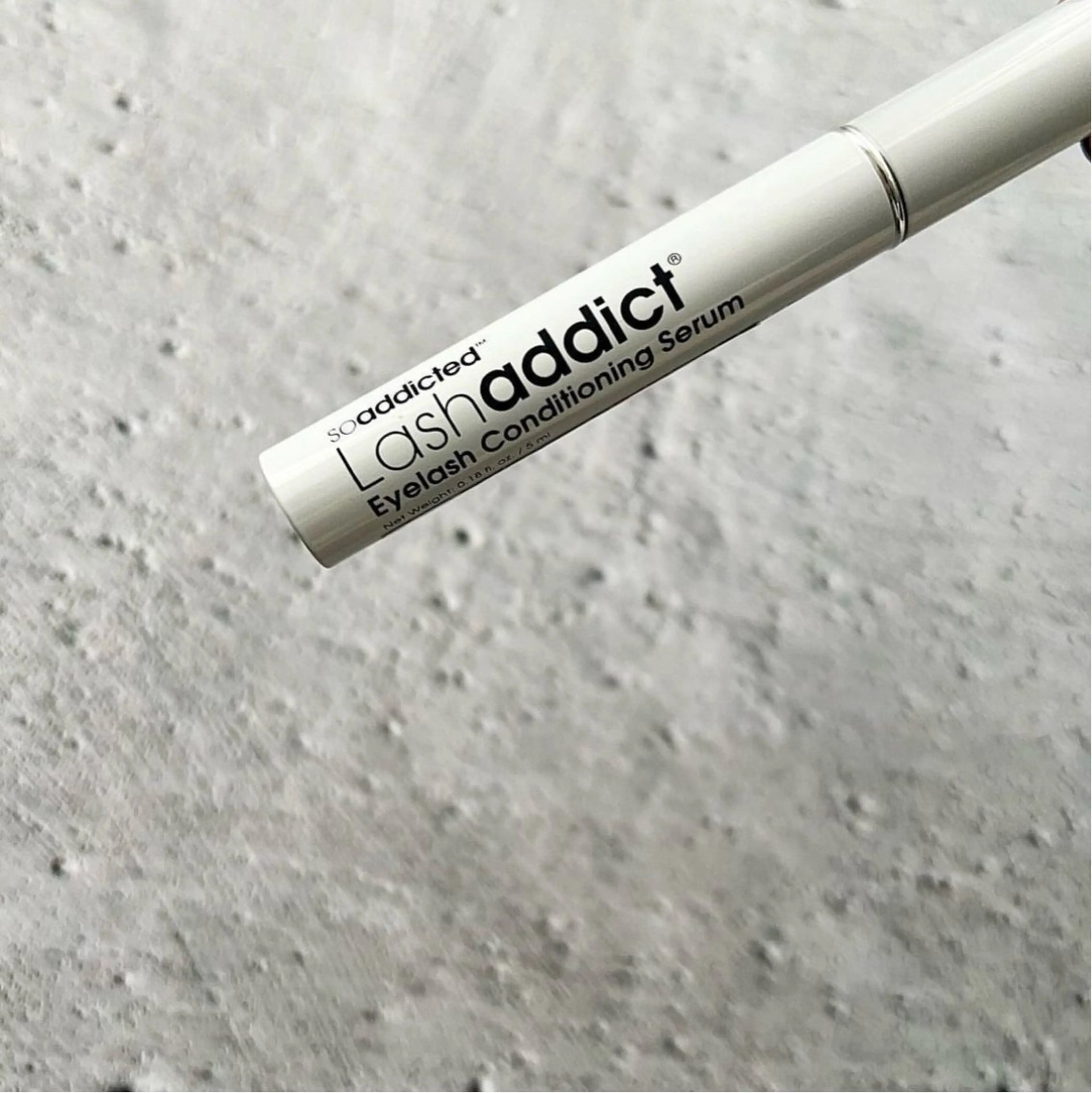 【まつげ覚醒！】𝖾𝗒𝖾𝗅𝖺𝗌𝗁 𝗉𝖾𝗋𝗆 + Lash addictの写真