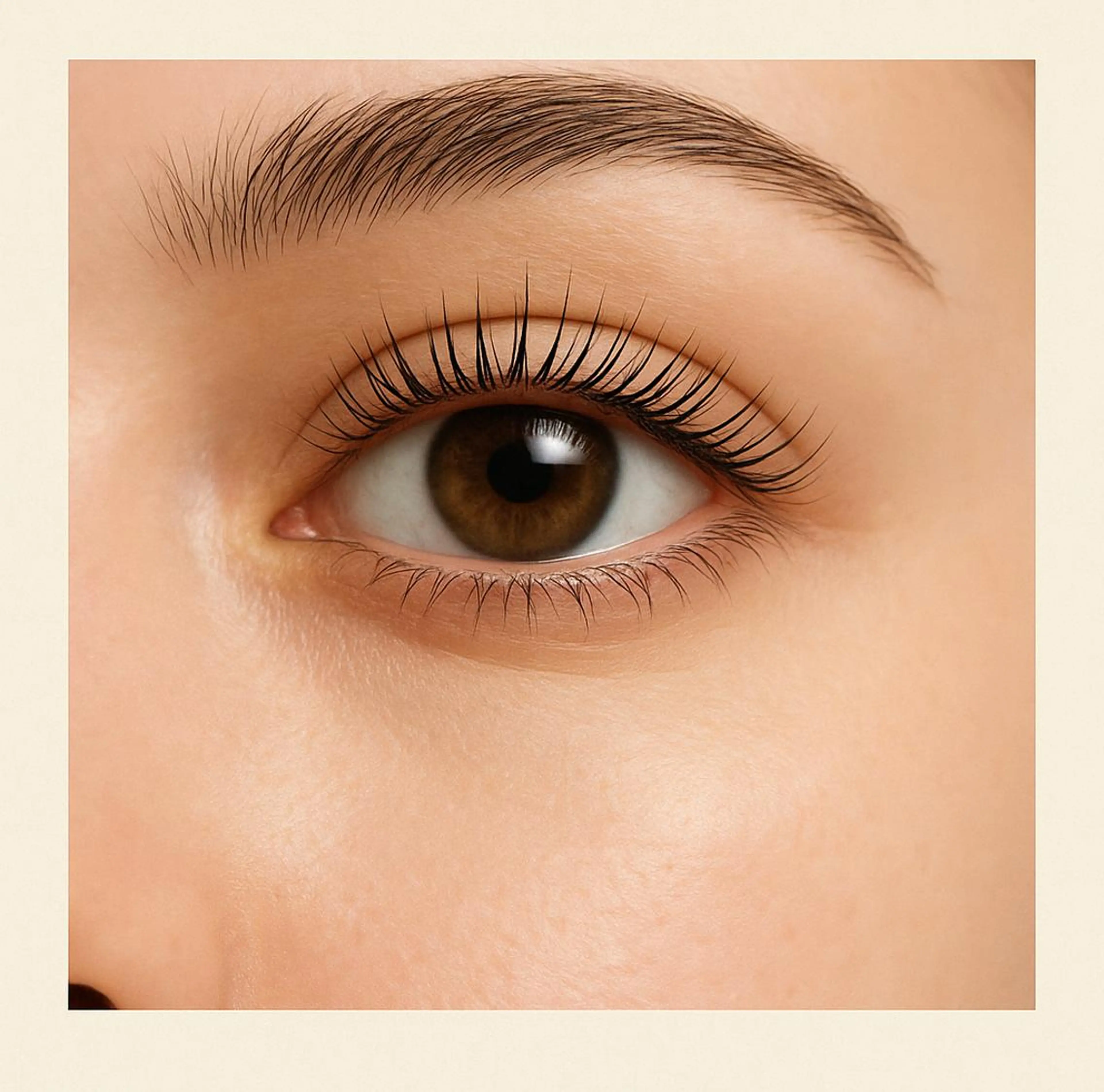 ミニモ限定 バービーカール/コーティング込 ¥4000の写真