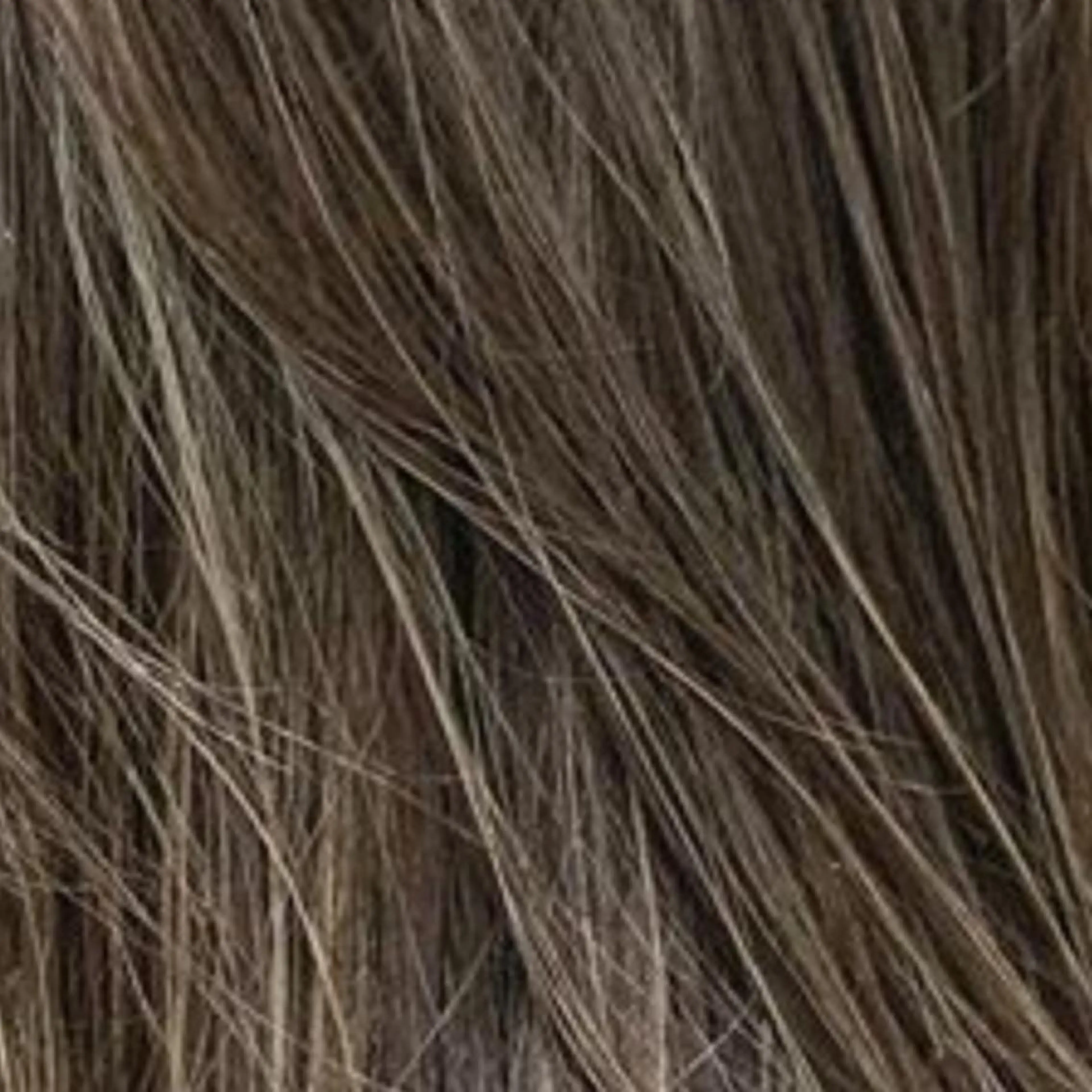 ミディアム           akaneのヘアスタイル