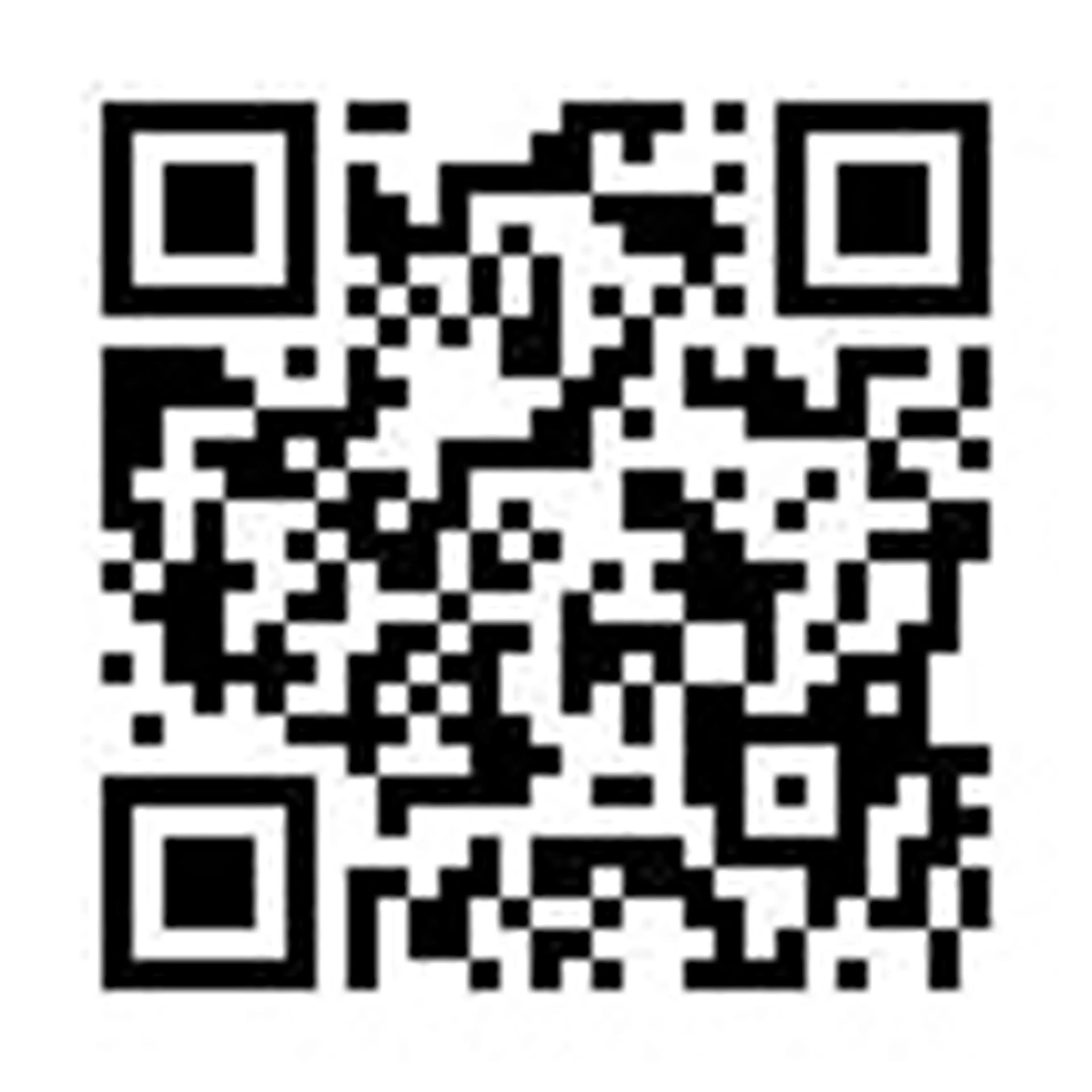 ネイル Reauty NailSalonのネイルデザイン