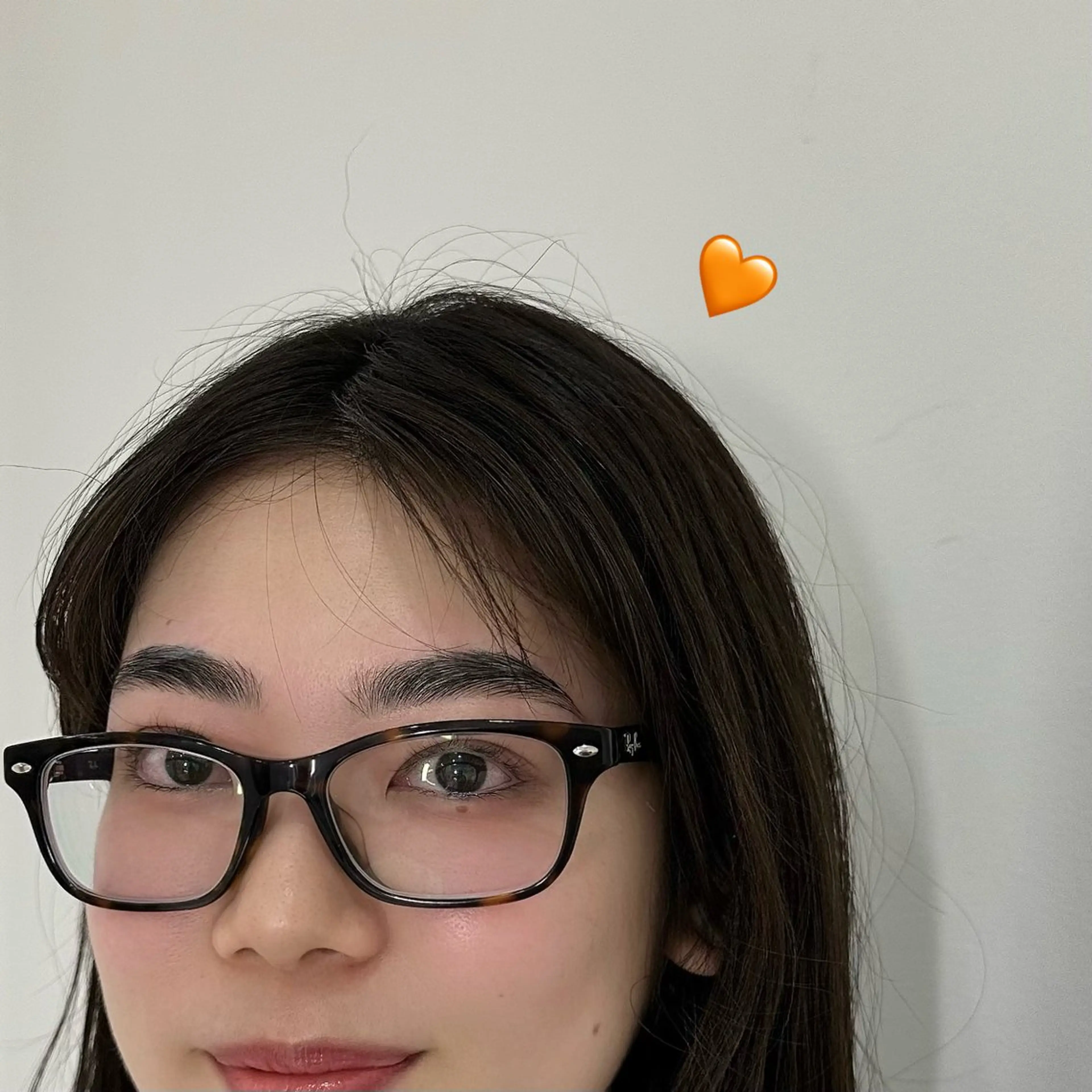 アイブロウ ワックス脱毛 その他(アイブロウ) アイブロウサロン　レアファースト所属・HBLaward受賞 KANAの眉毛・アイブロウイメージ