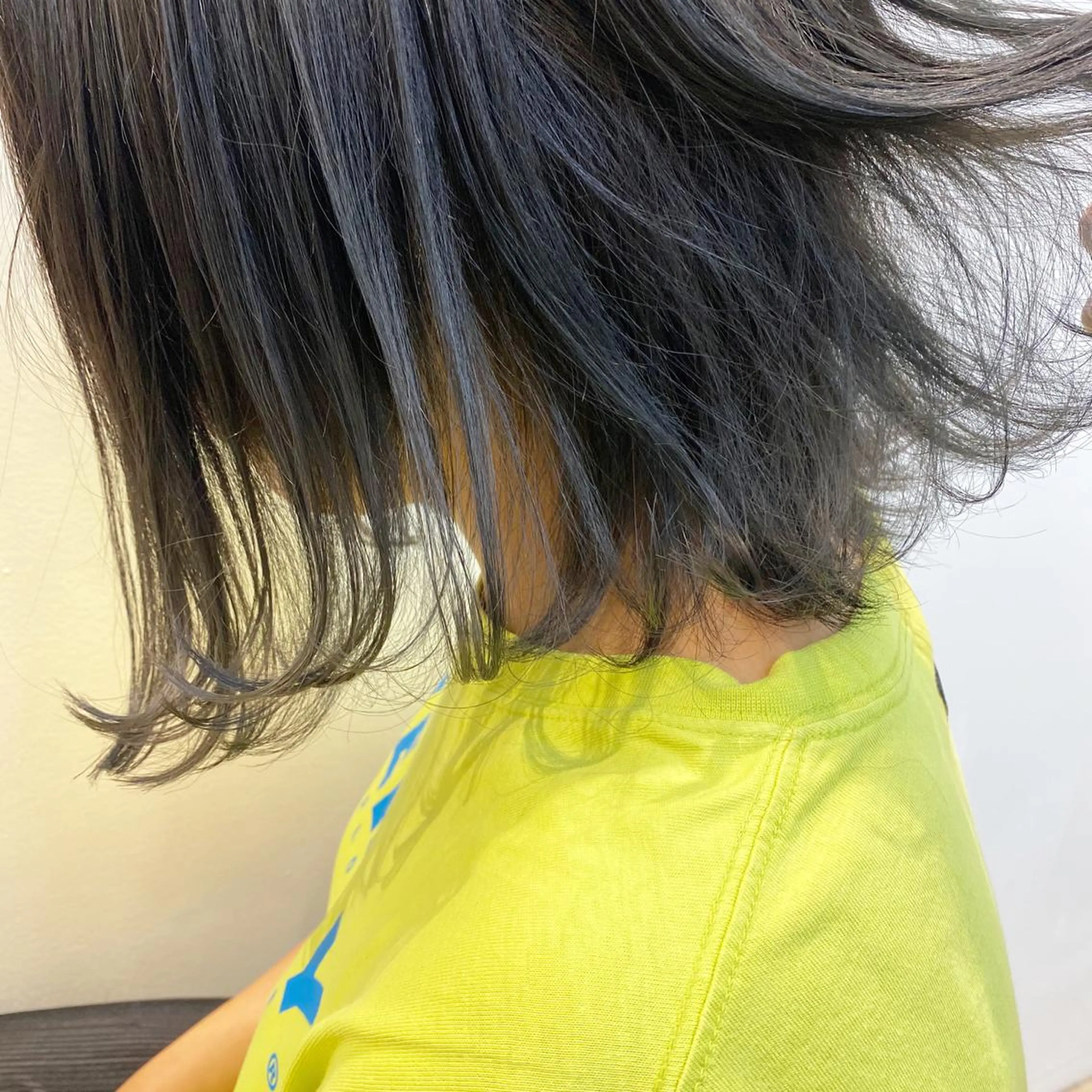 ショート 🌟マチダ テルヤ🌟のその他イメージ