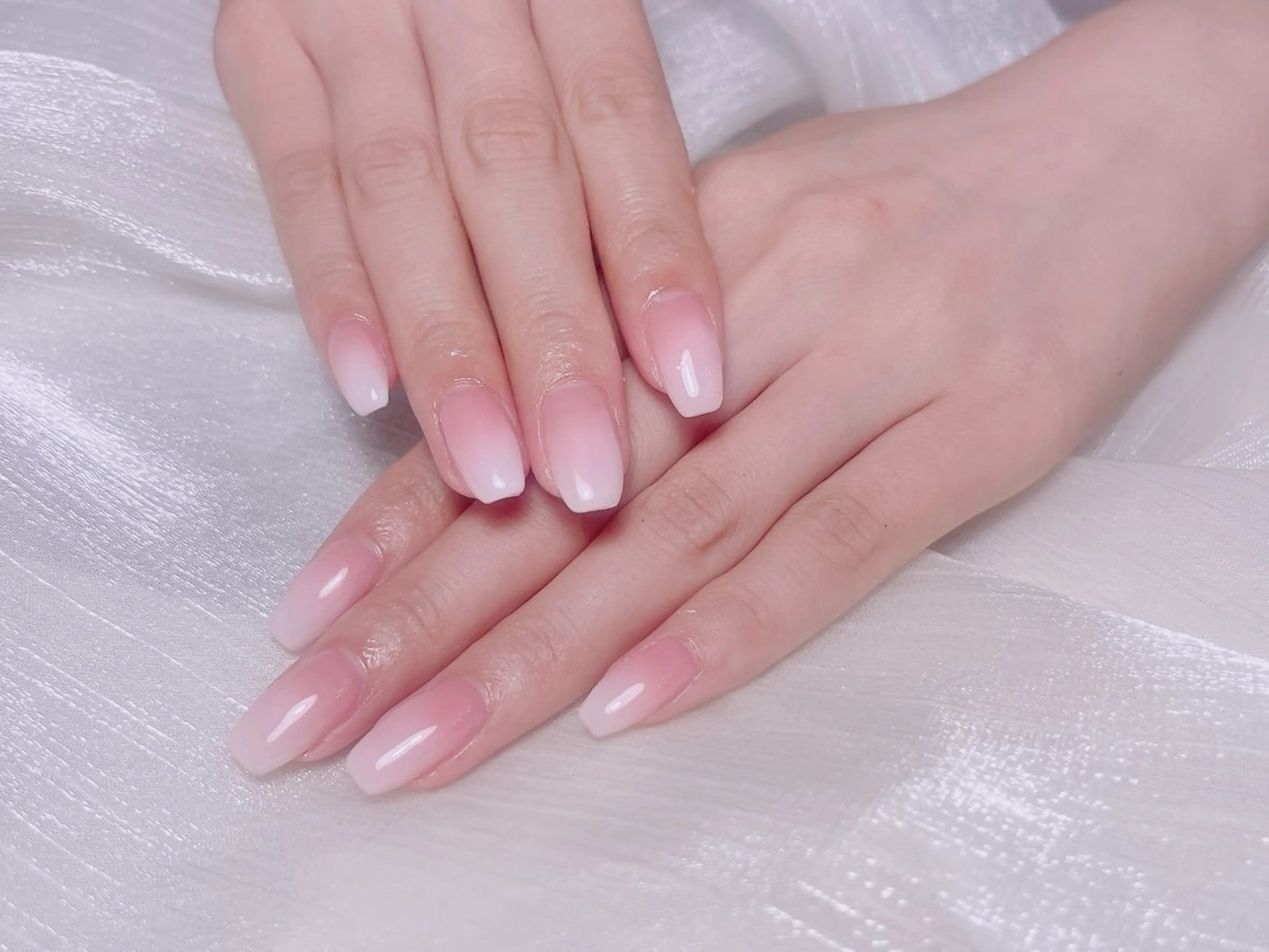 ネイル ハンドネイル KARI ネイルサロンのネイルデザイン