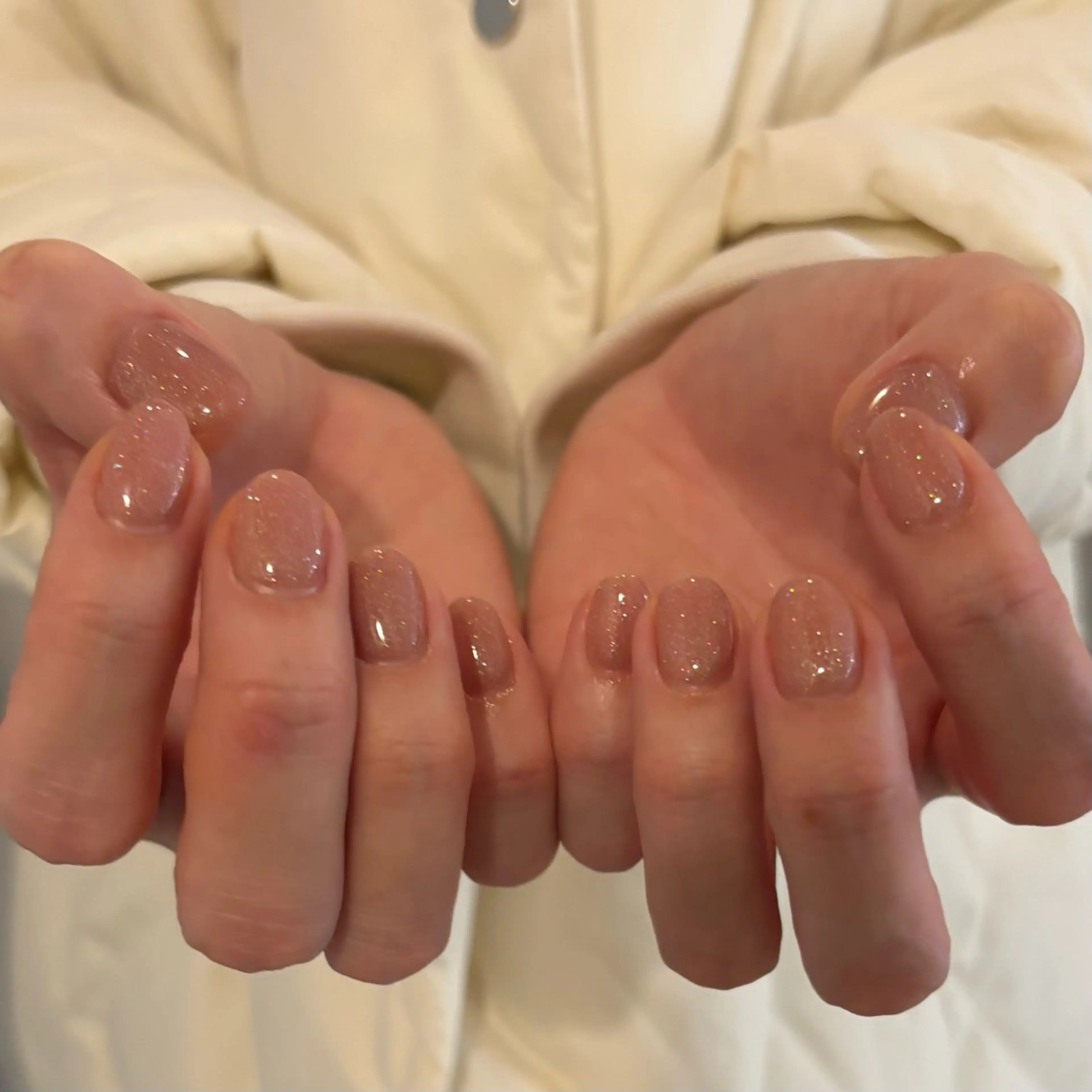 ネイル LYLY yukiのネイルデザイン