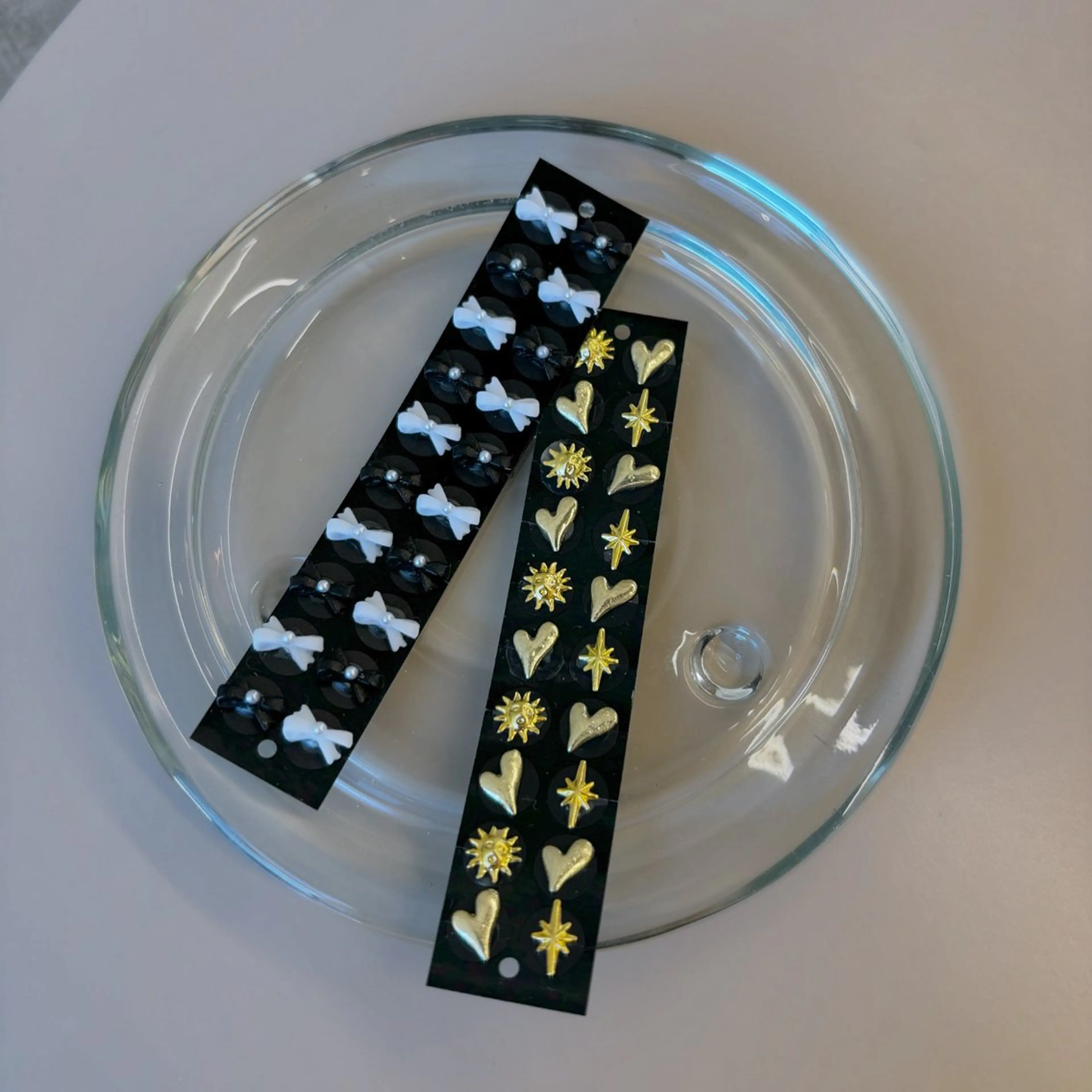 topstylist 松田みこのその他イメージ