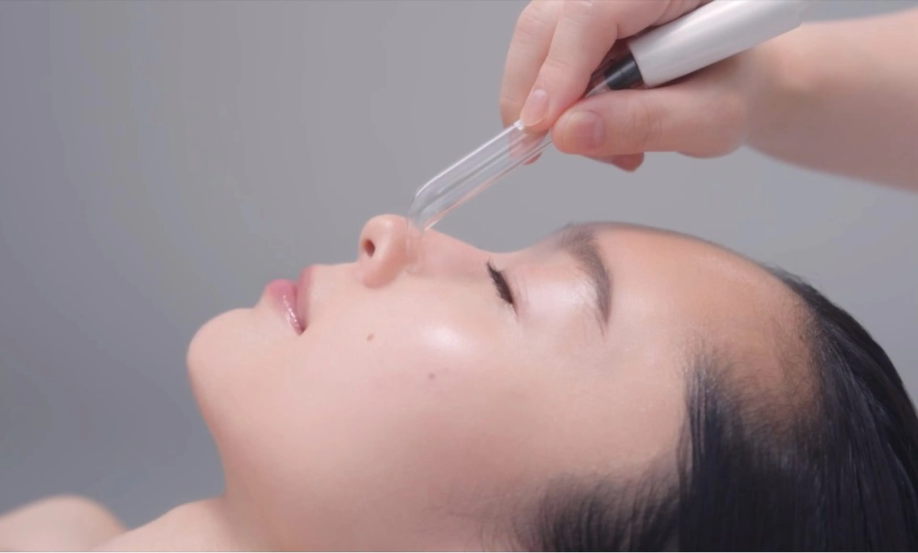 POLA THE BEAUTY 岐阜則武店所属・船戸 瑶子のエステ・リラクイメージ