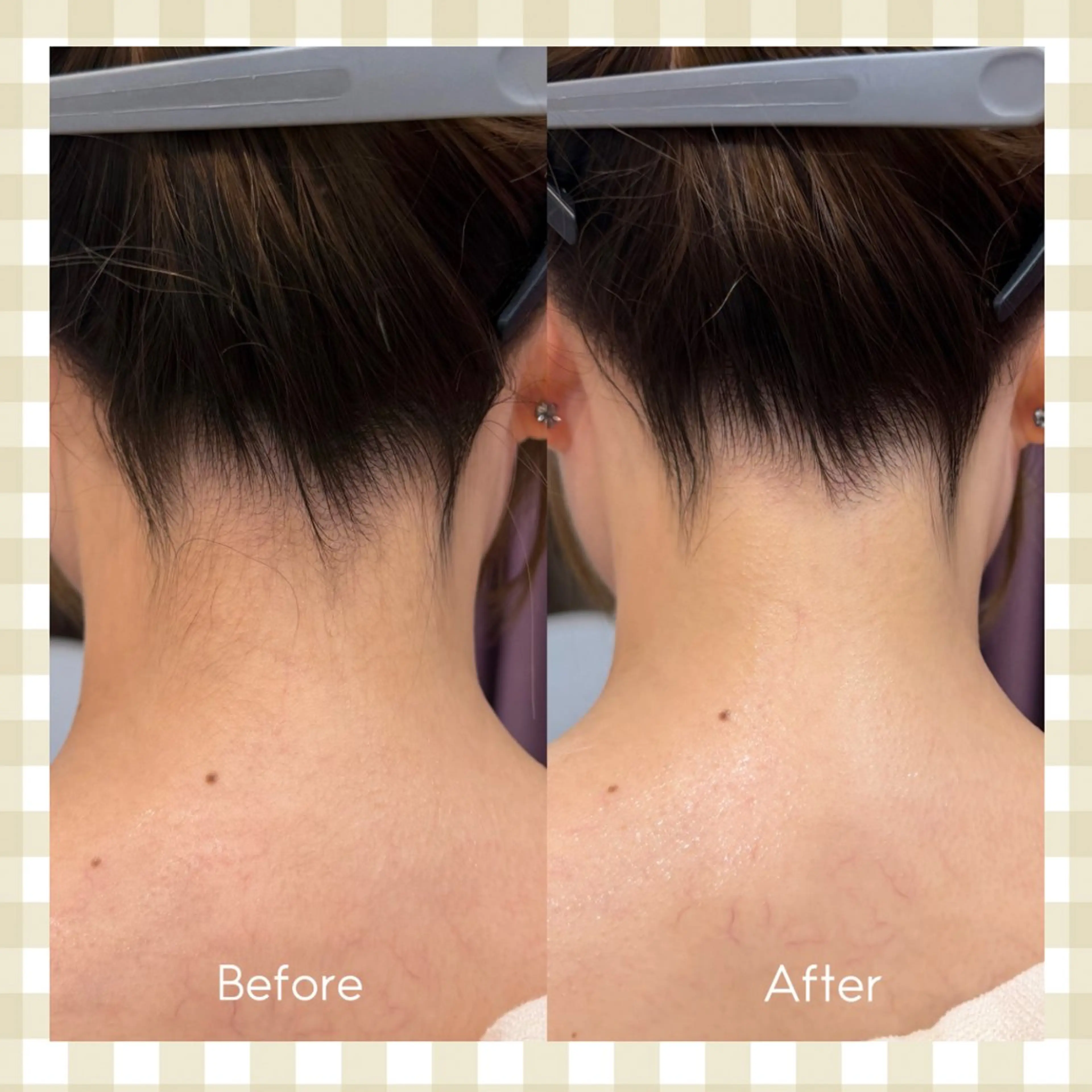 戸田 麗のその他イメージ