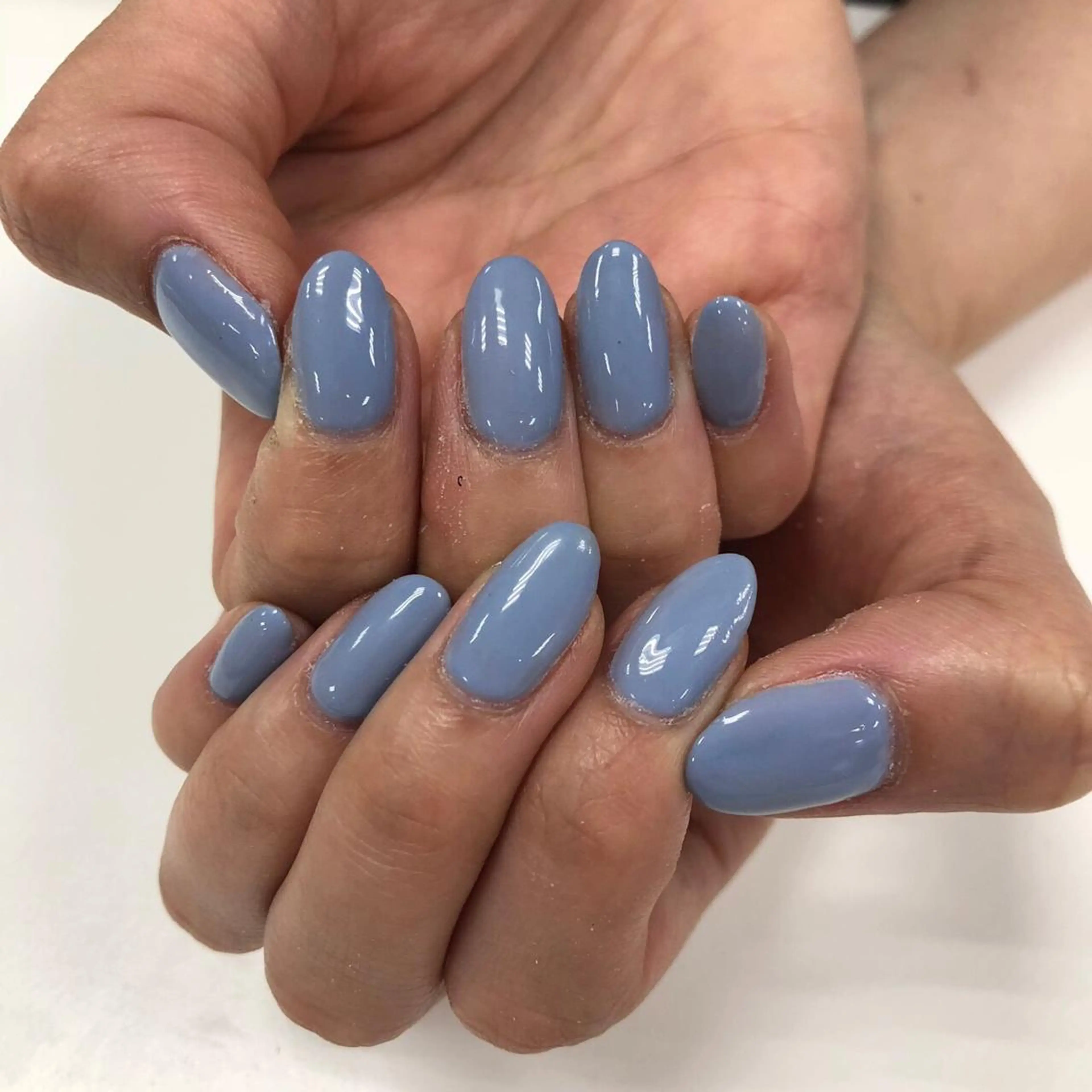 ネイル マツエク・マツパ 指名支持率NO.1 スタイリストのヘアスタイル