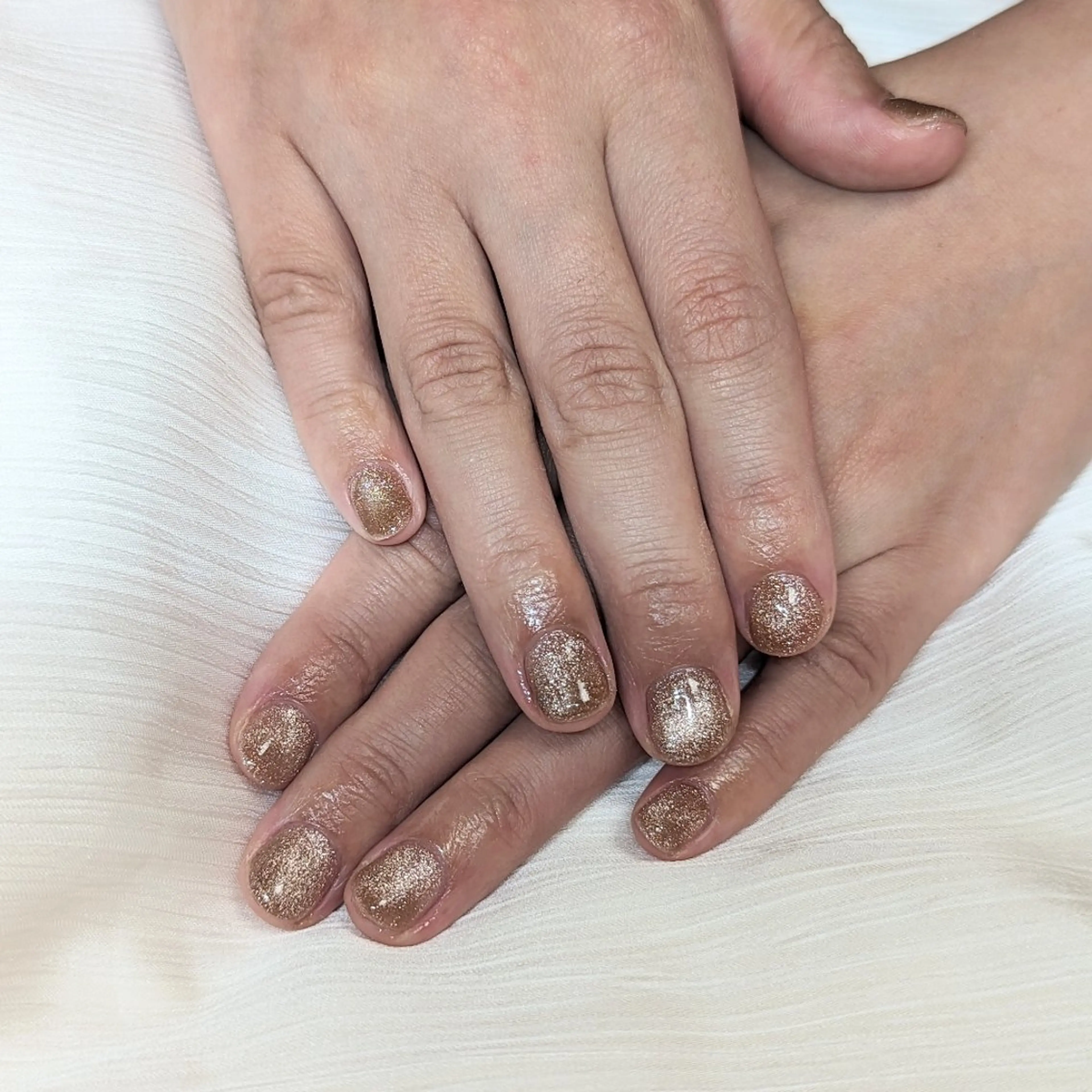 ネイル delight. （ディライト）のネイルデザイン