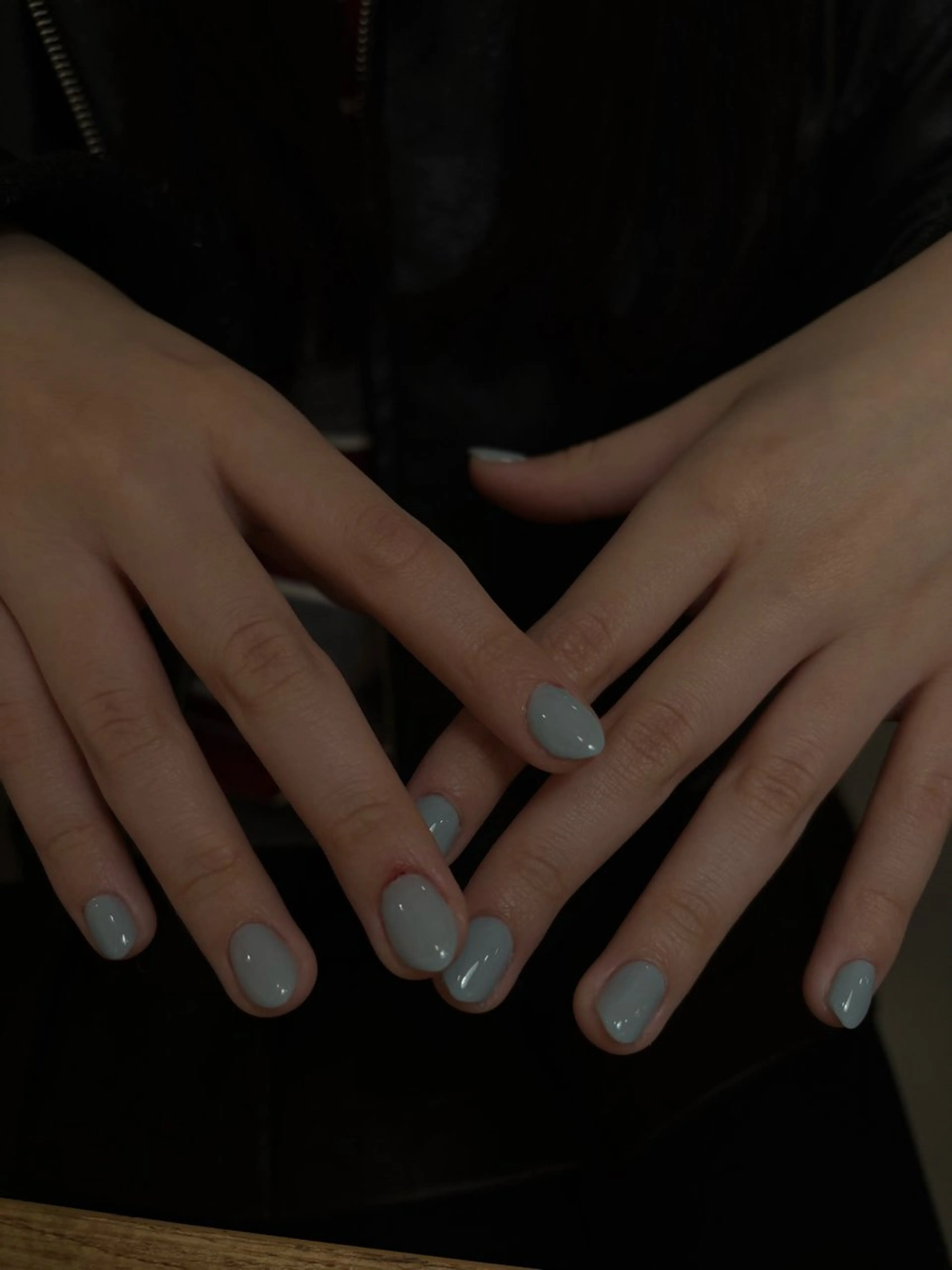 ネイル ハンドネイル lead nail sayakaのネイルデザイン