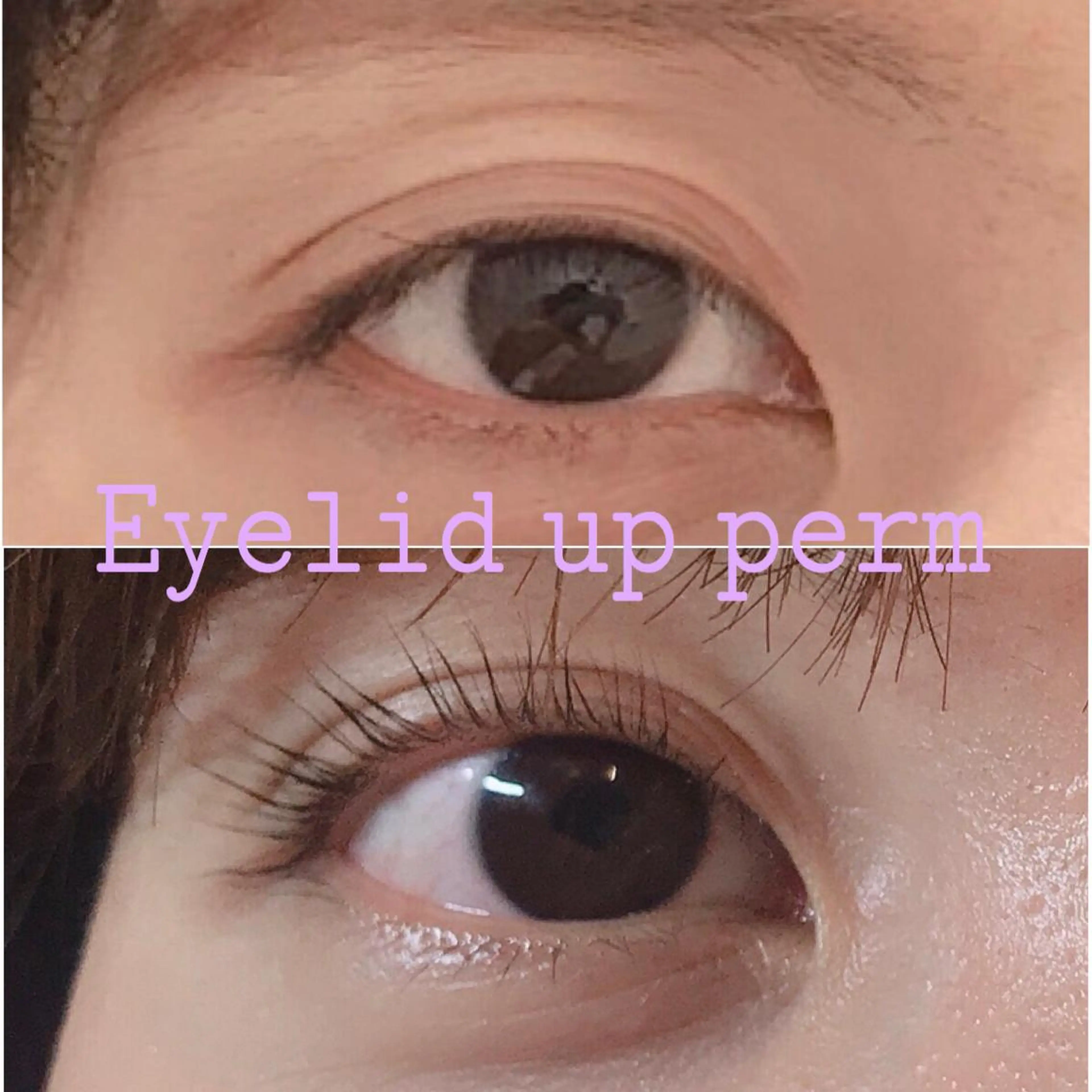 マツエク・マツパ アイリッドアップパーマ eyelash salon Chérie所属・Chérie Yurieのマツエク・マツパデザイン