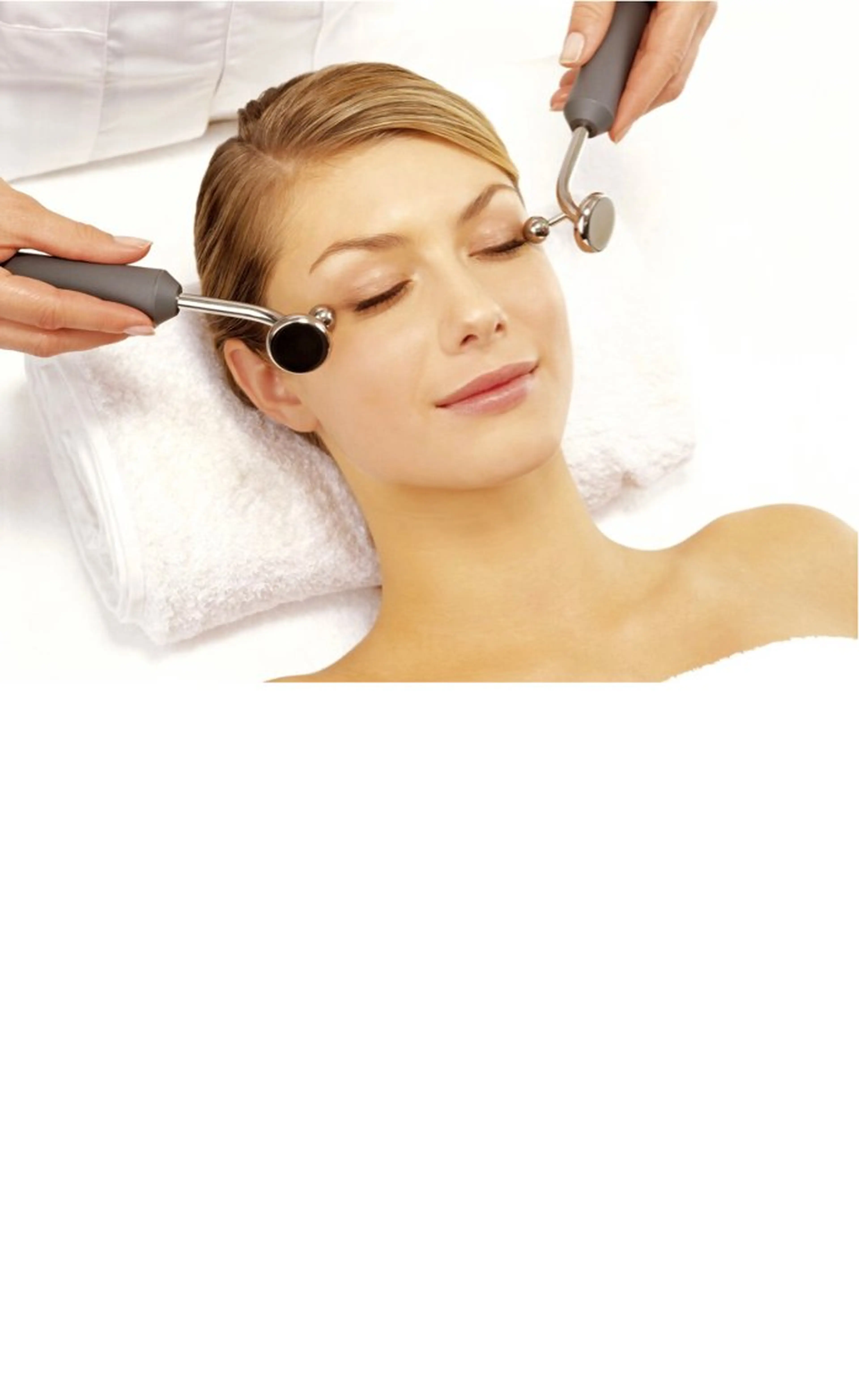 【マリコール☆カチオビタル】☆ディープクレンジング☆¥20900→¥15500！の写真