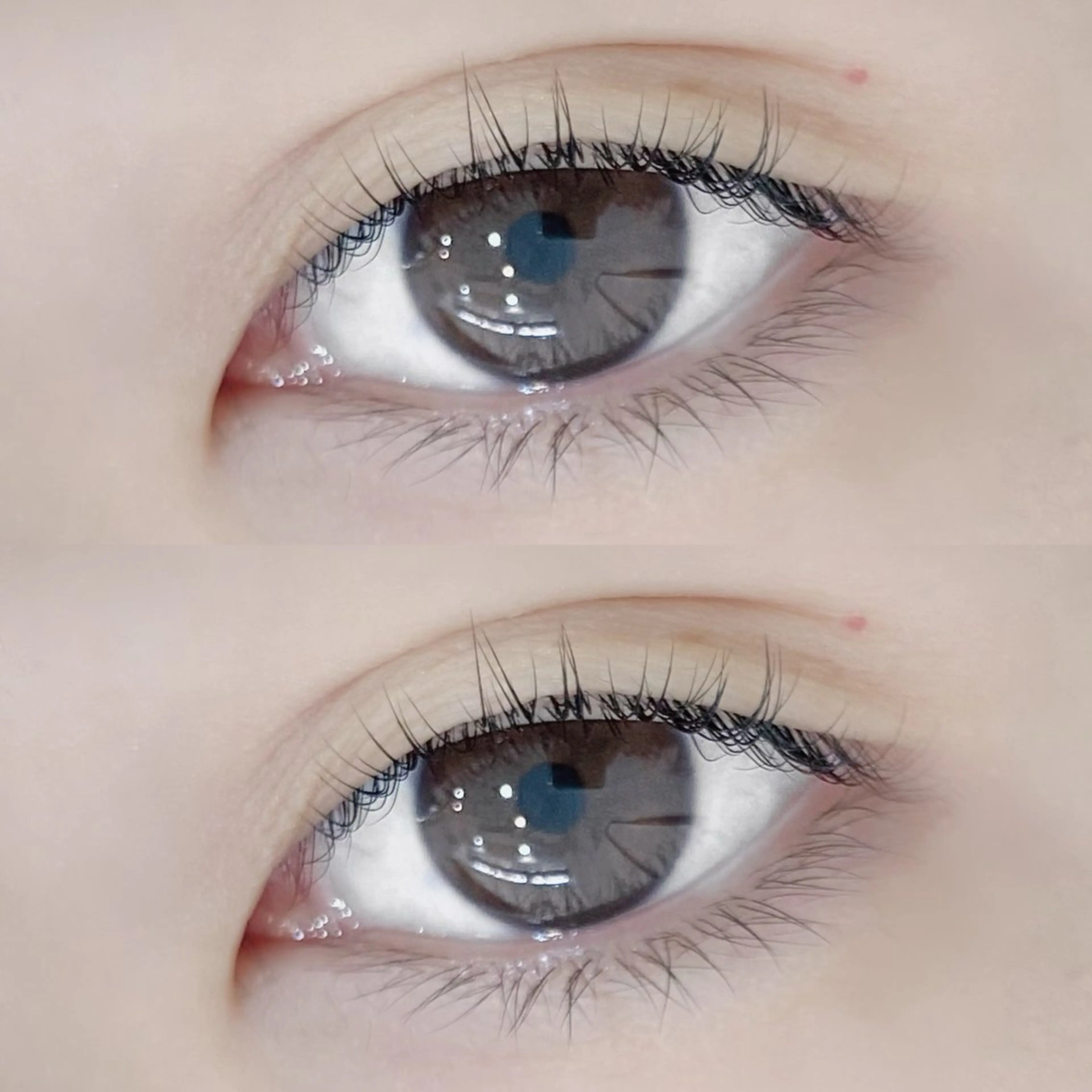 マツエク・マツパ vim Lash CHIKA🫧のマツエク・マツパデザイン